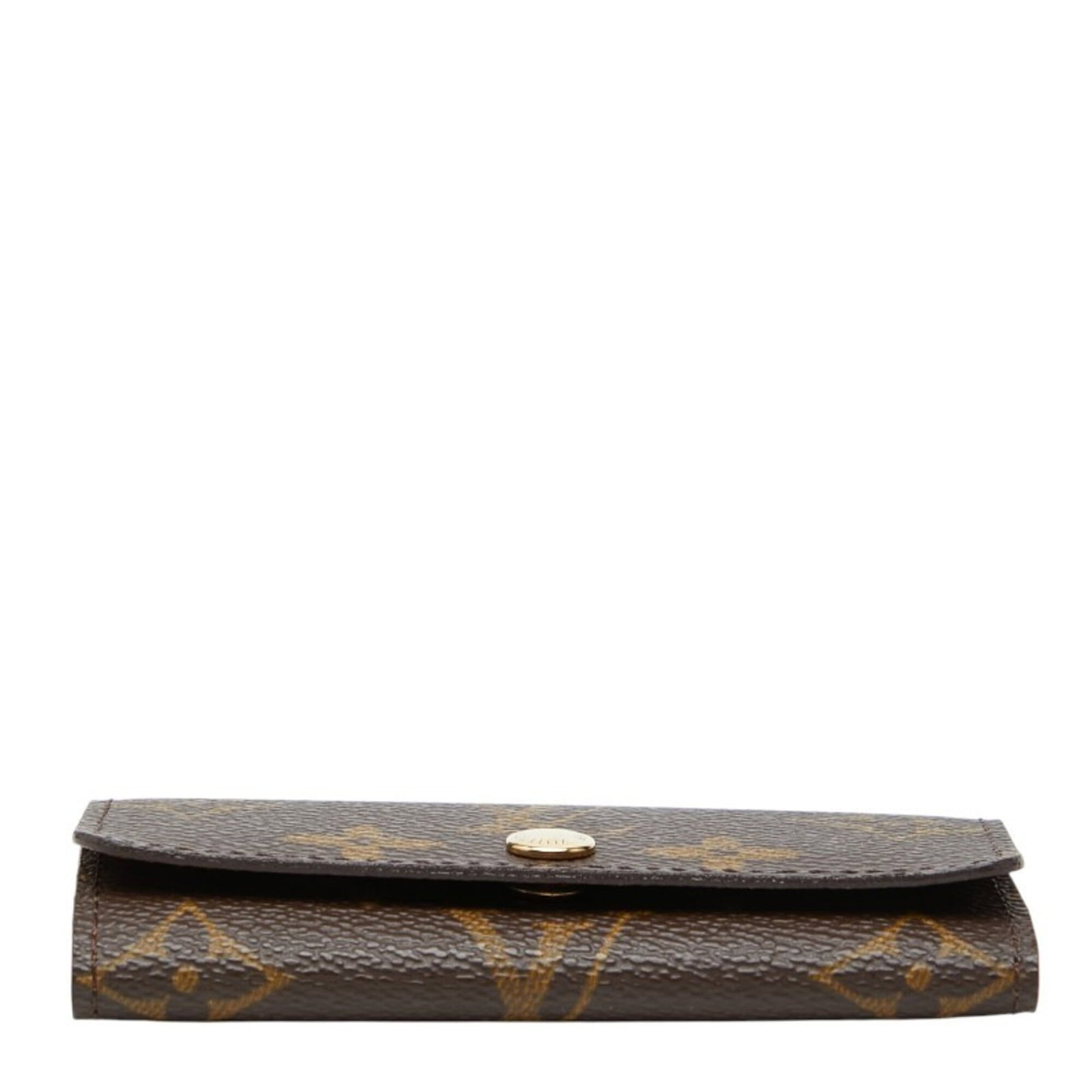 Keycase by Louis Vuitton - 3