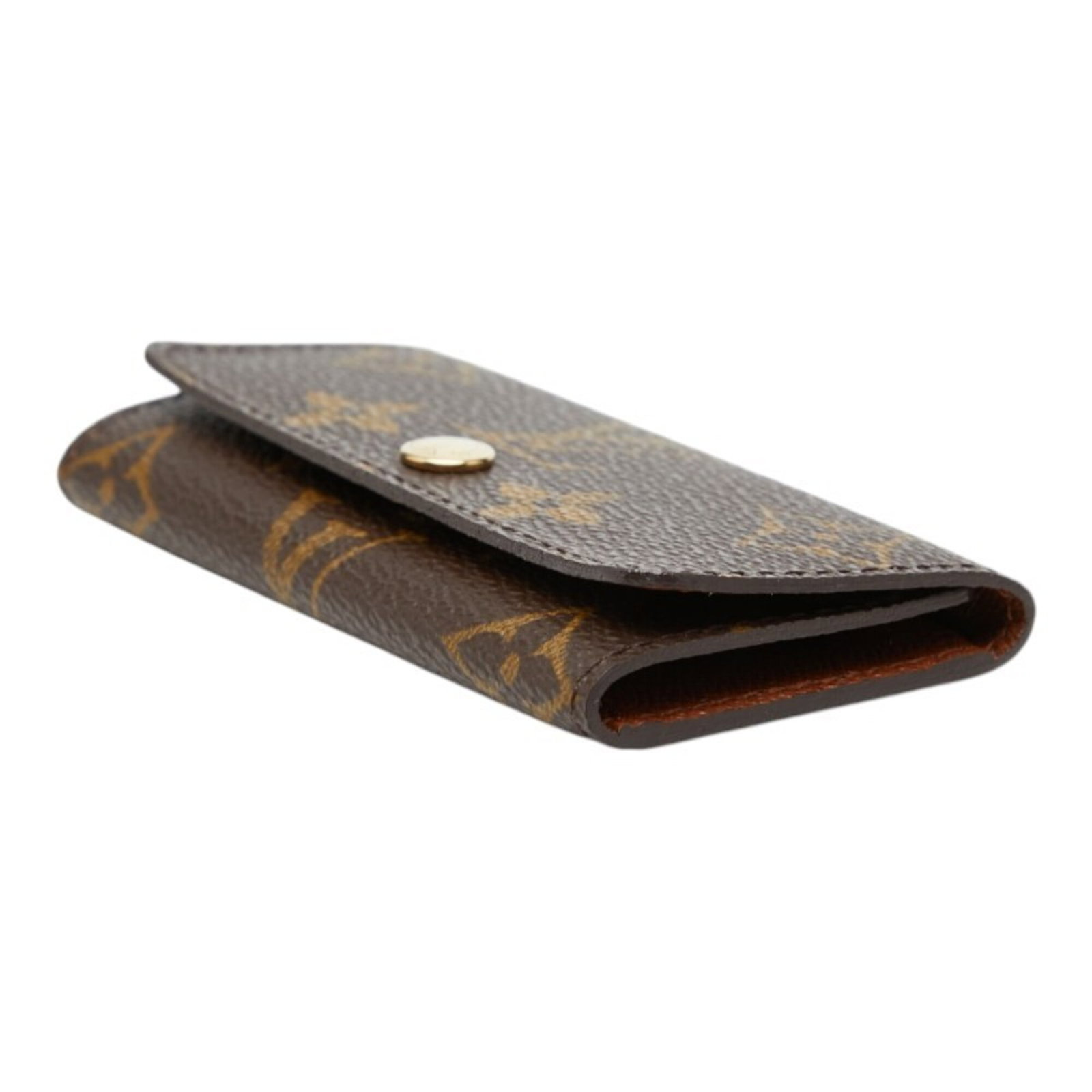 Keycase by Louis Vuitton - 4