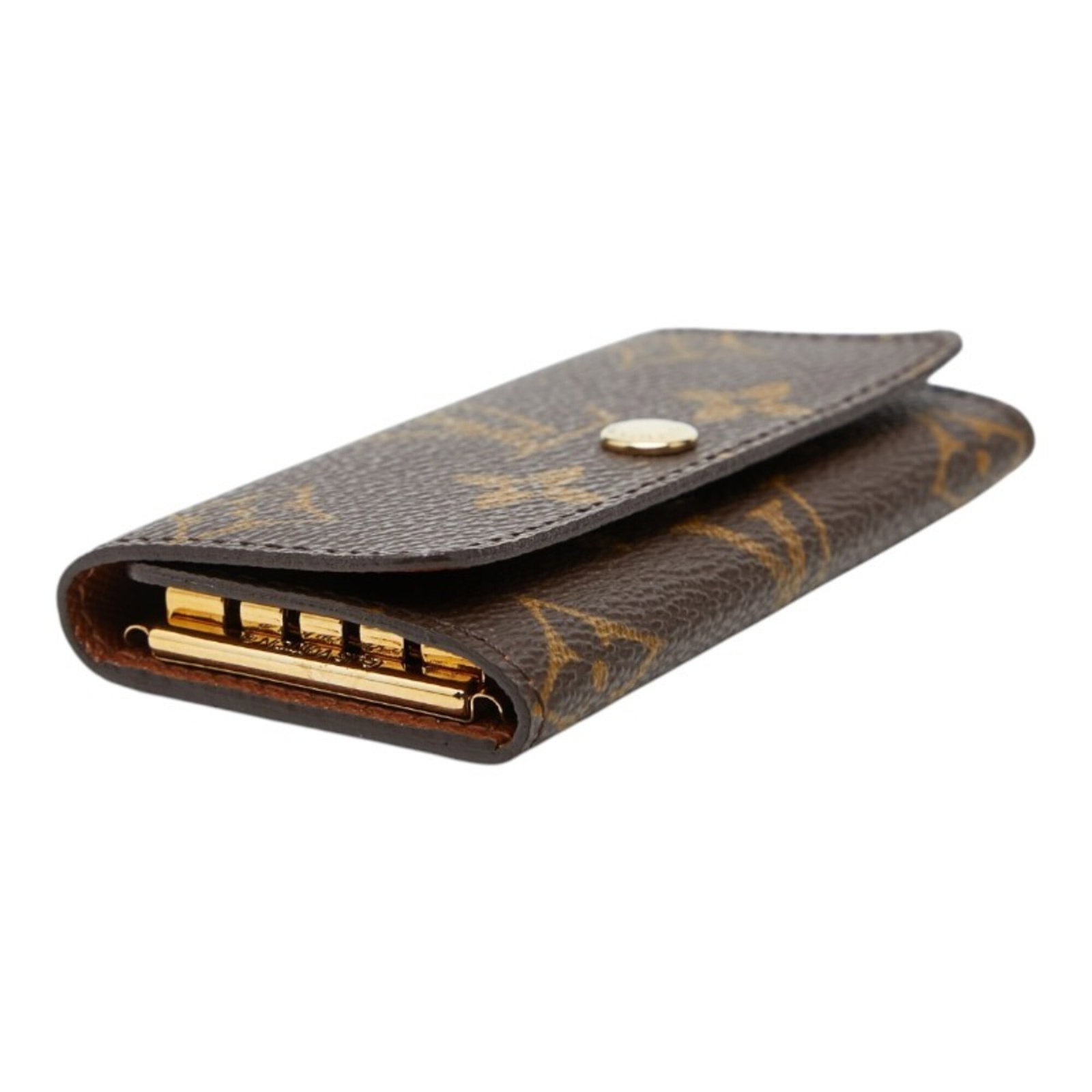 Keycase by Louis Vuitton - 5