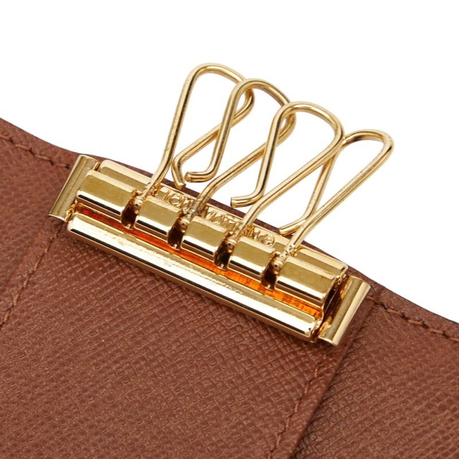 Keycase by Louis Vuitton - 6