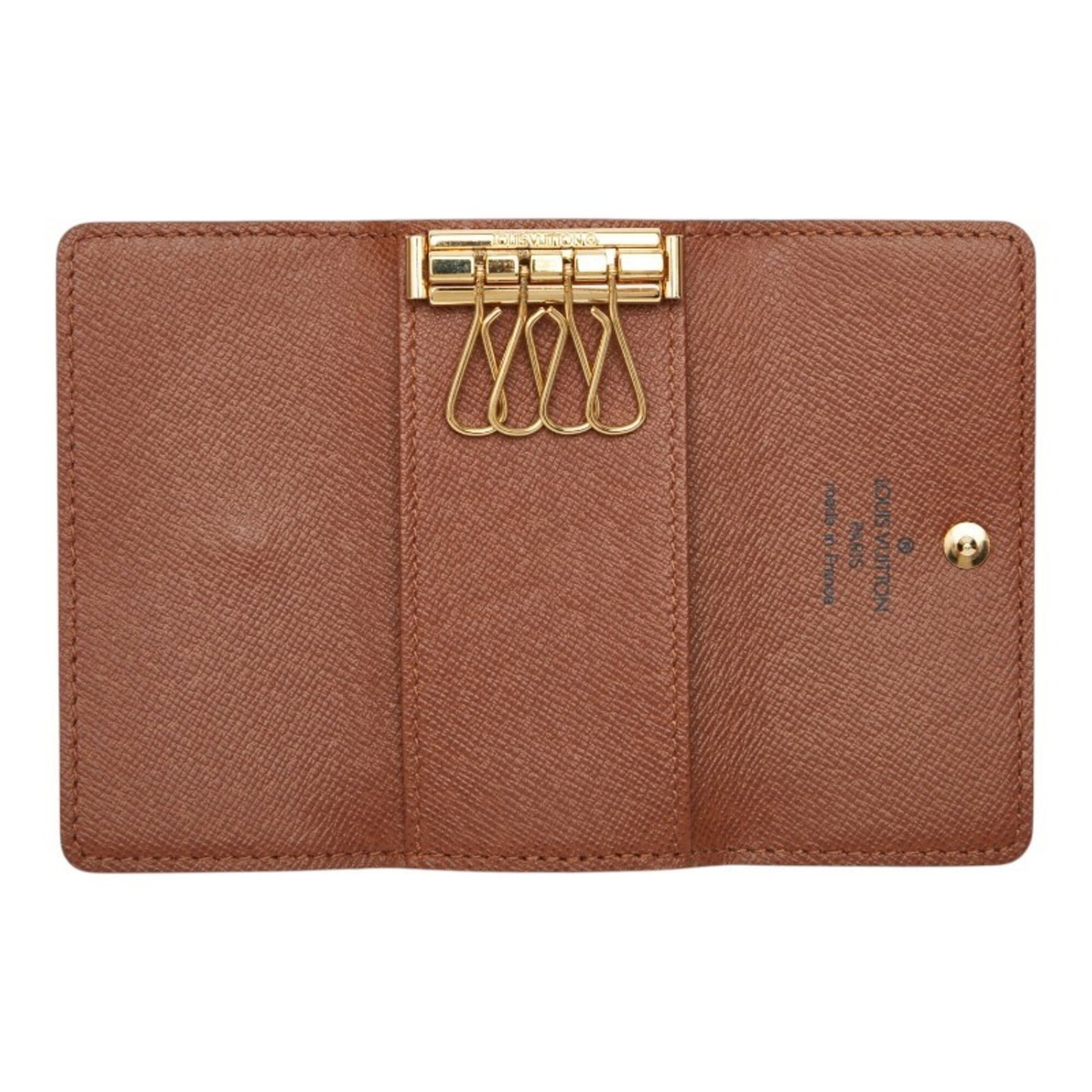 Keycase by Louis Vuitton - 7