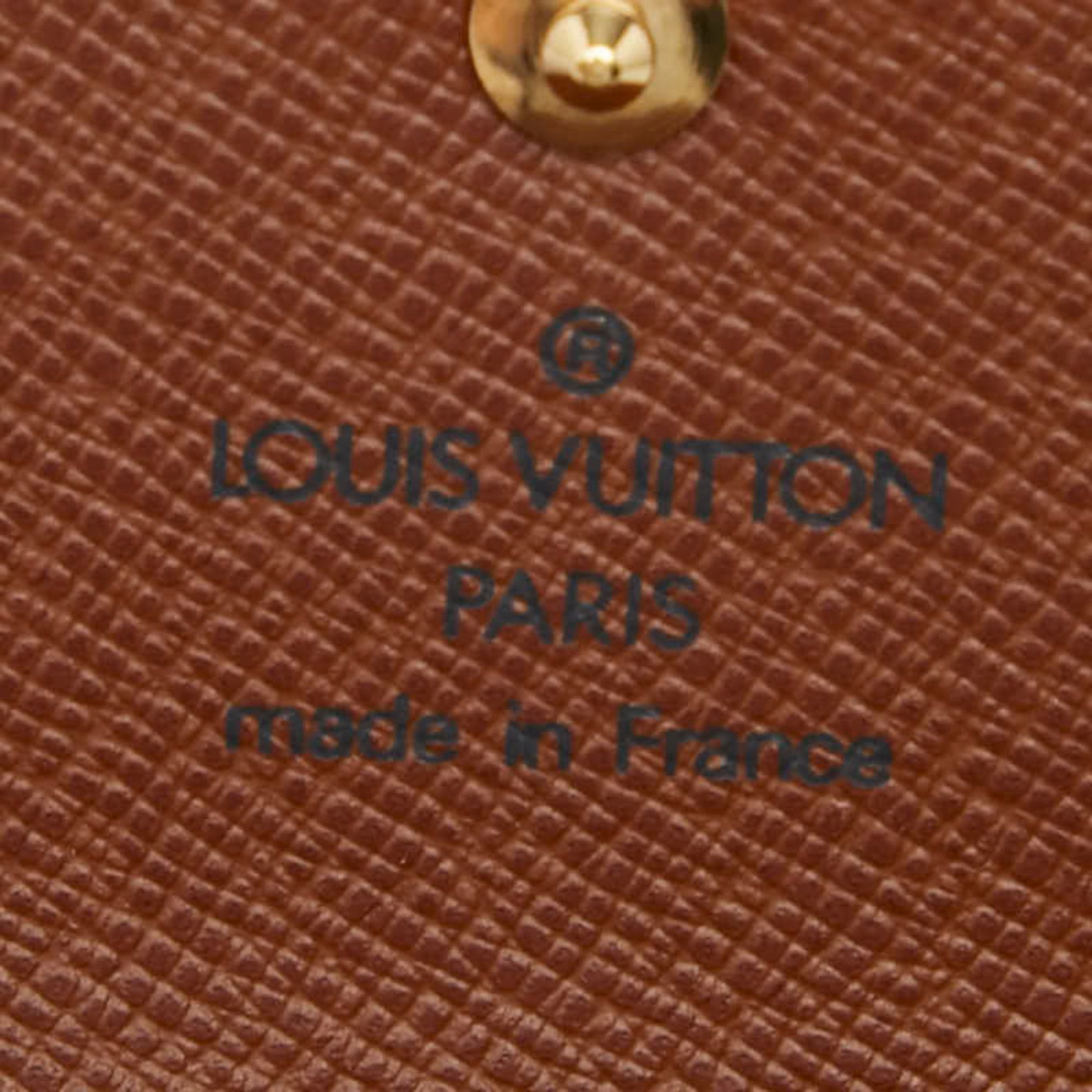 Keycase by Louis Vuitton - 8
