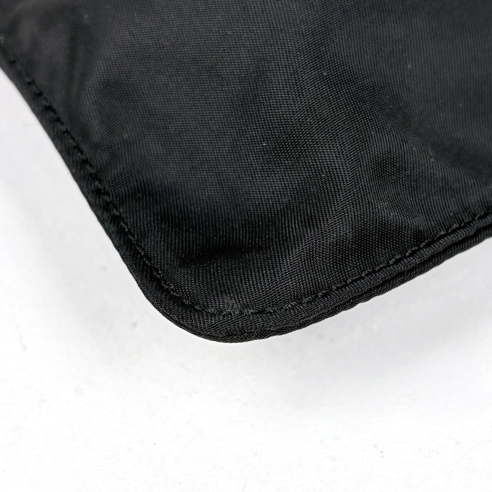 Shoulder Bag Nylon Prada - 3