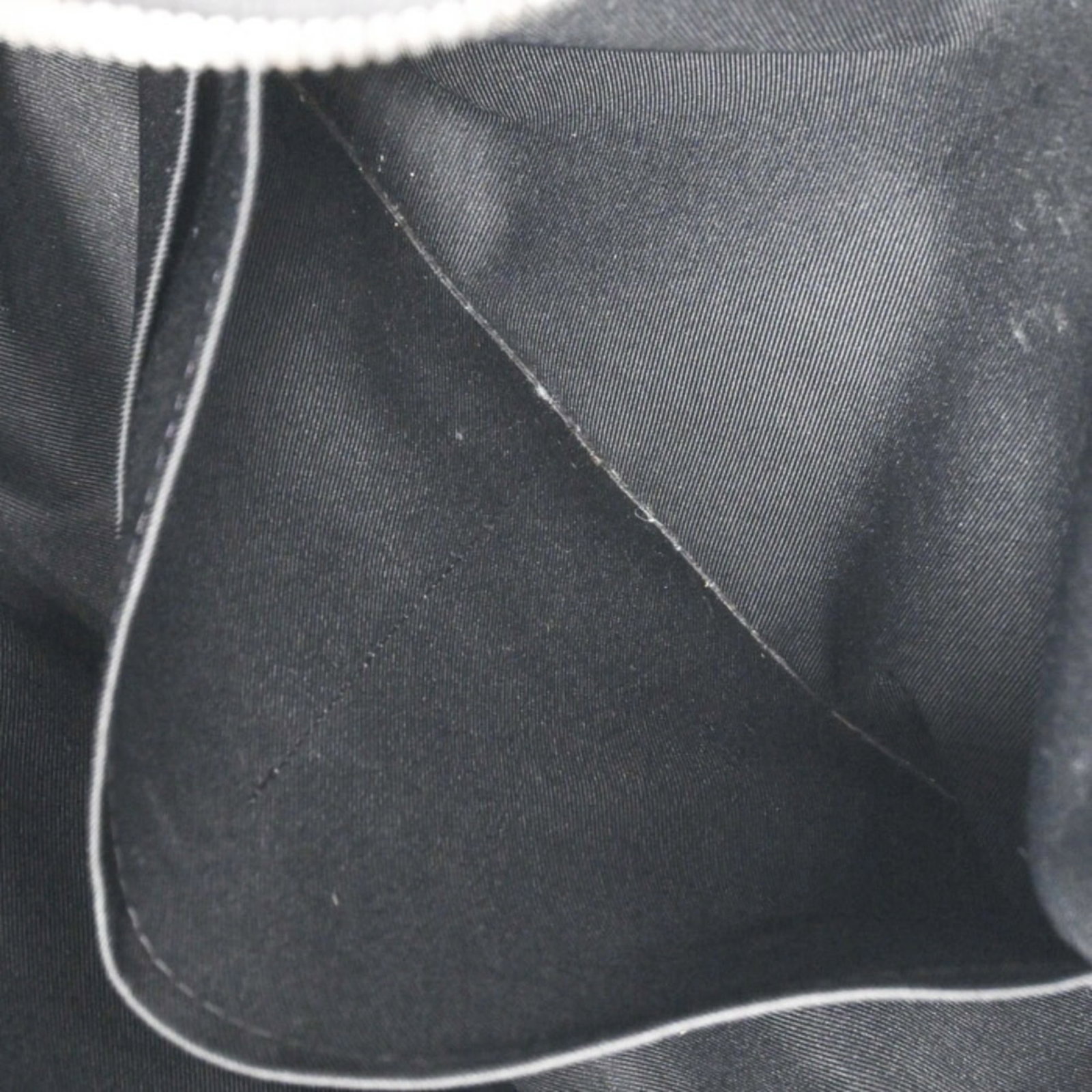 Monogram Eclipse Louis Vuitton Backpack - 11
