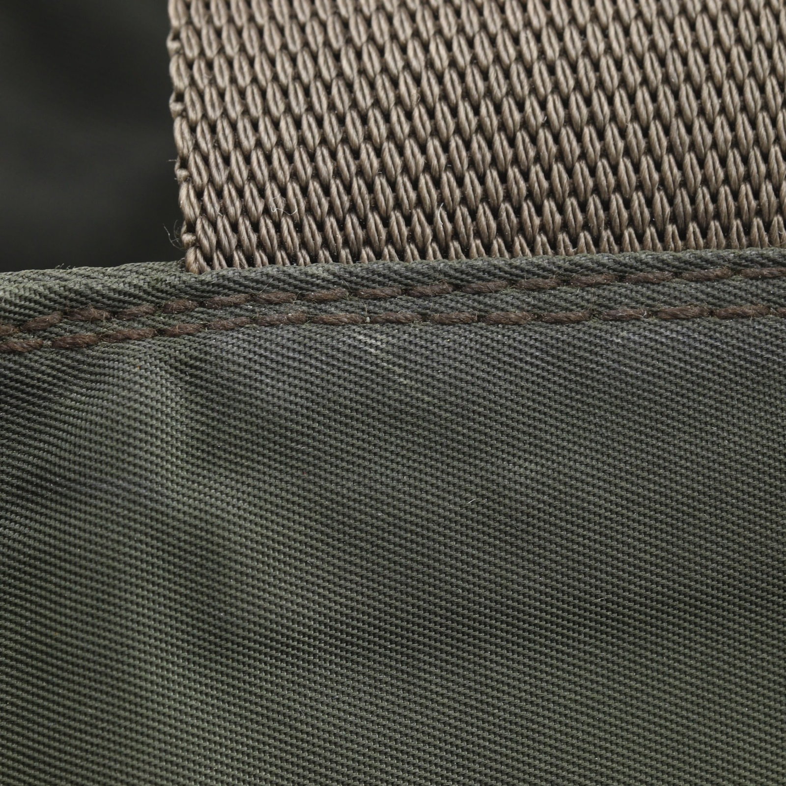 Bag Nylon Tote Prada - 9