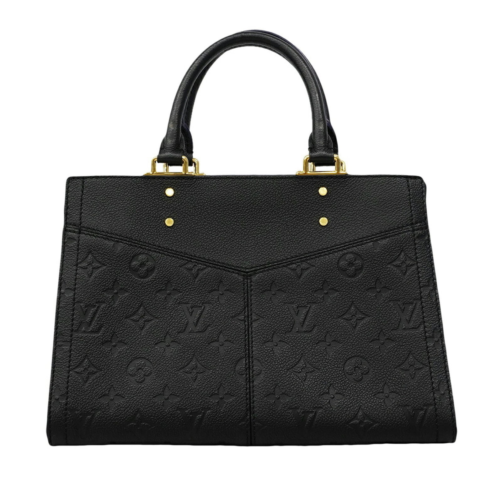 Louis Vuitton Handbag - 11