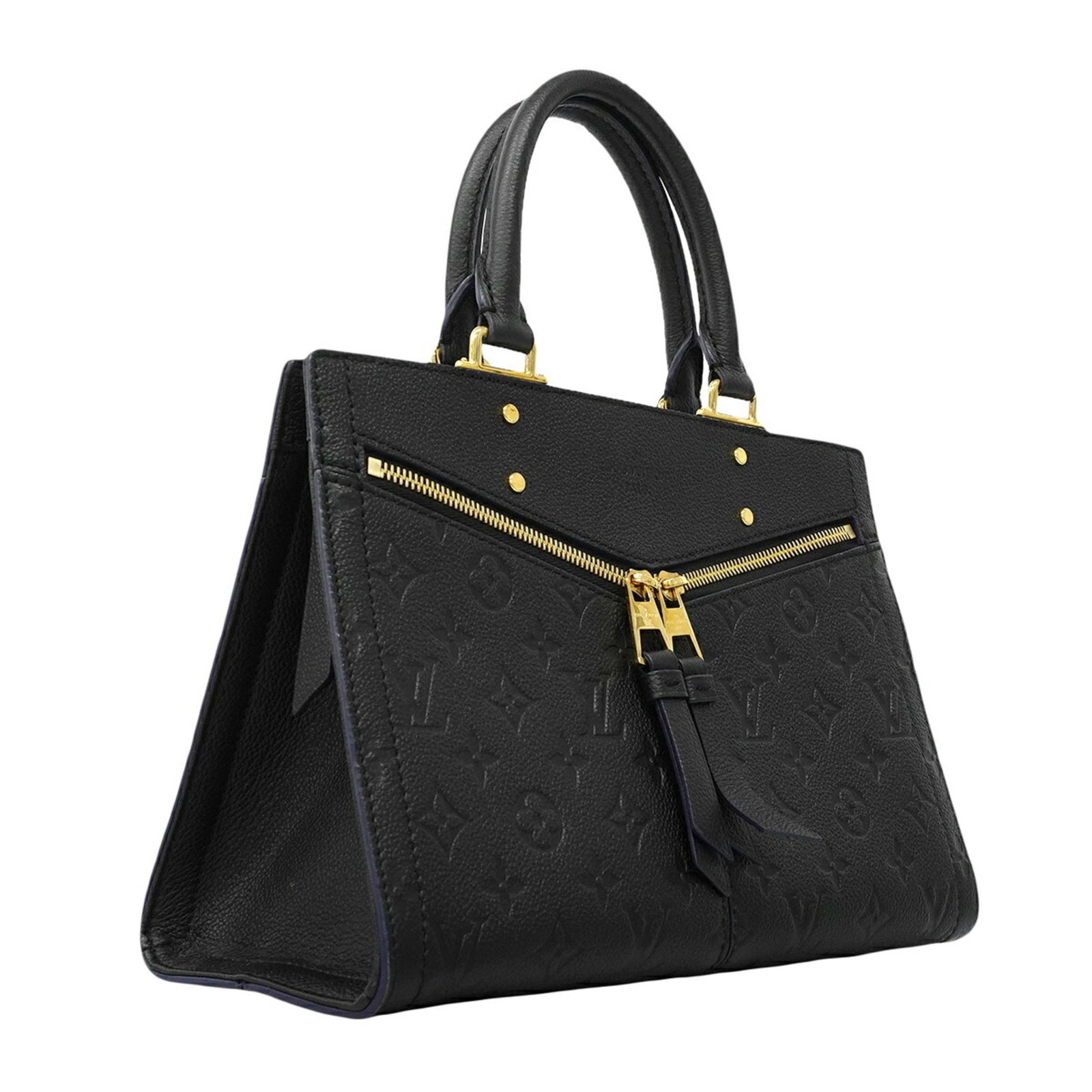 Louis Vuitton Handbag - 2