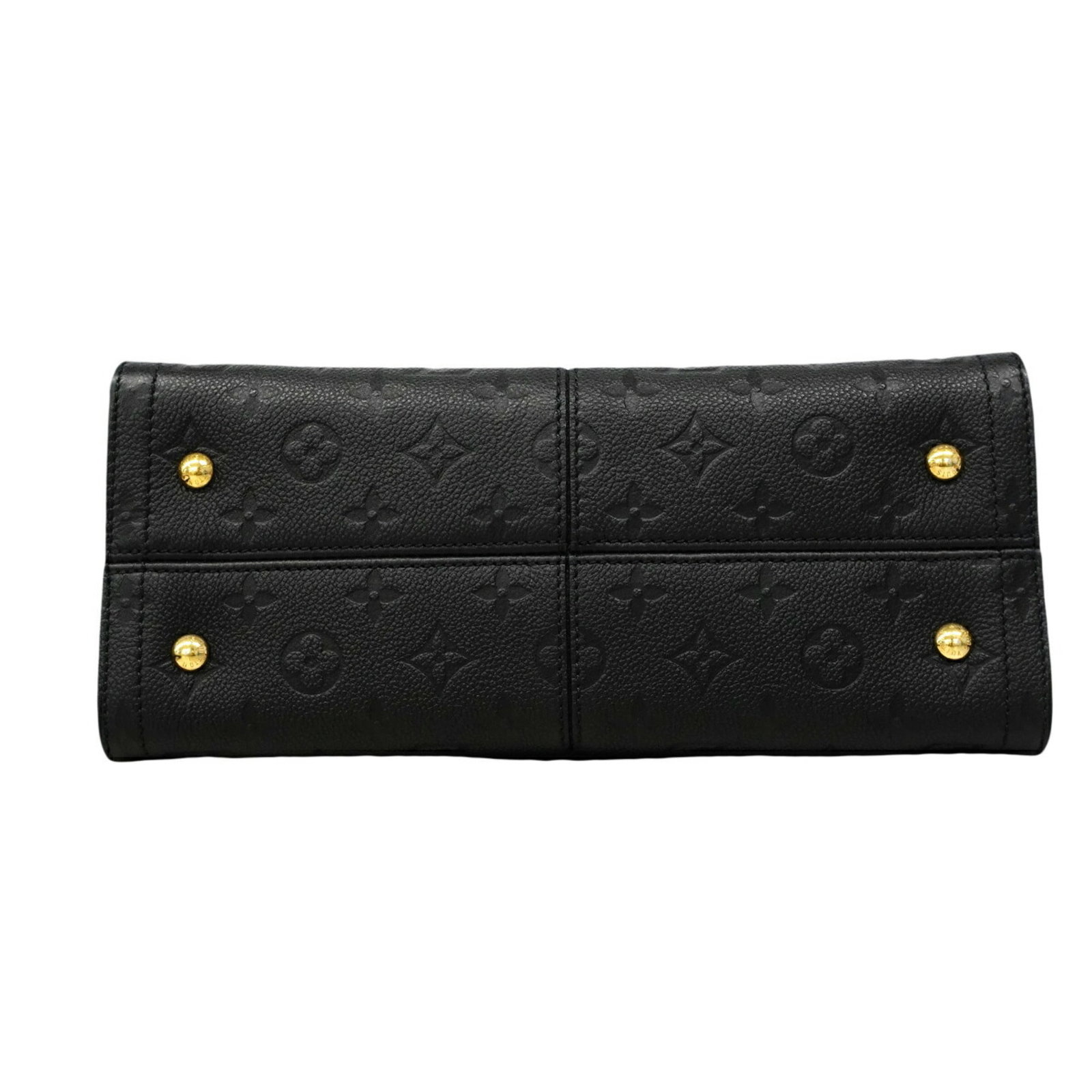 Louis Vuitton Handbag - 3
