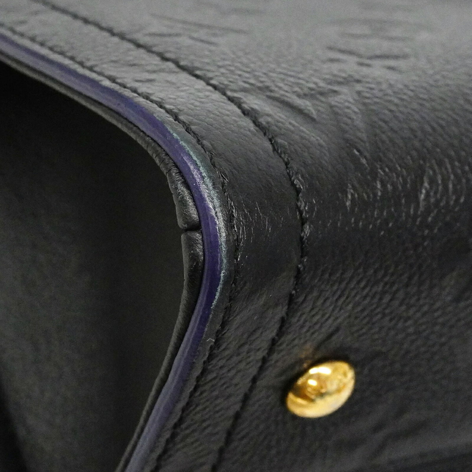 Louis Vuitton Handbag - 6