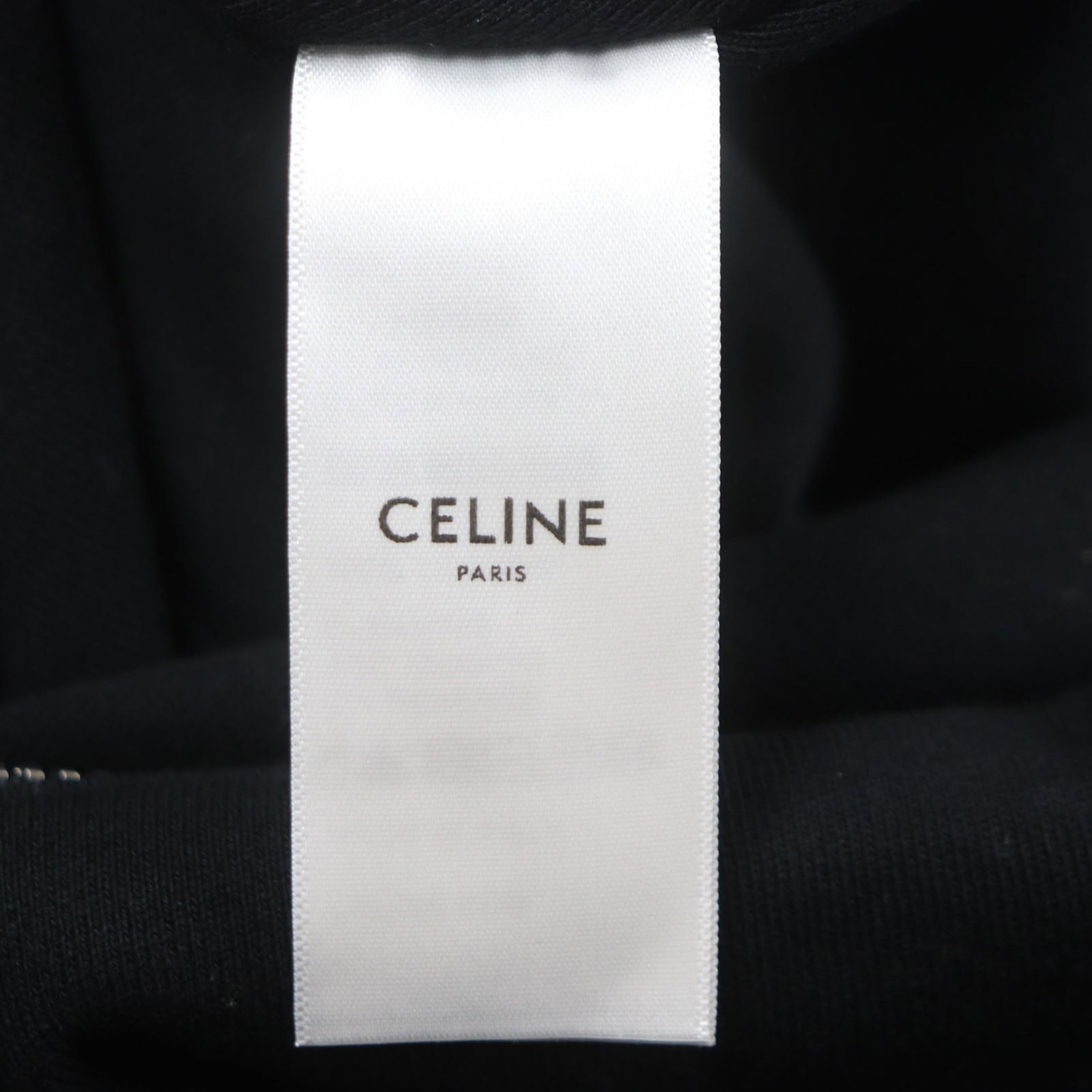 Celine Shoulder Bag Wool - 12