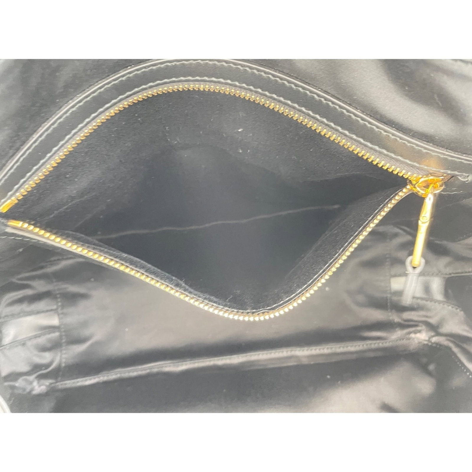 Handbag Miu - 11