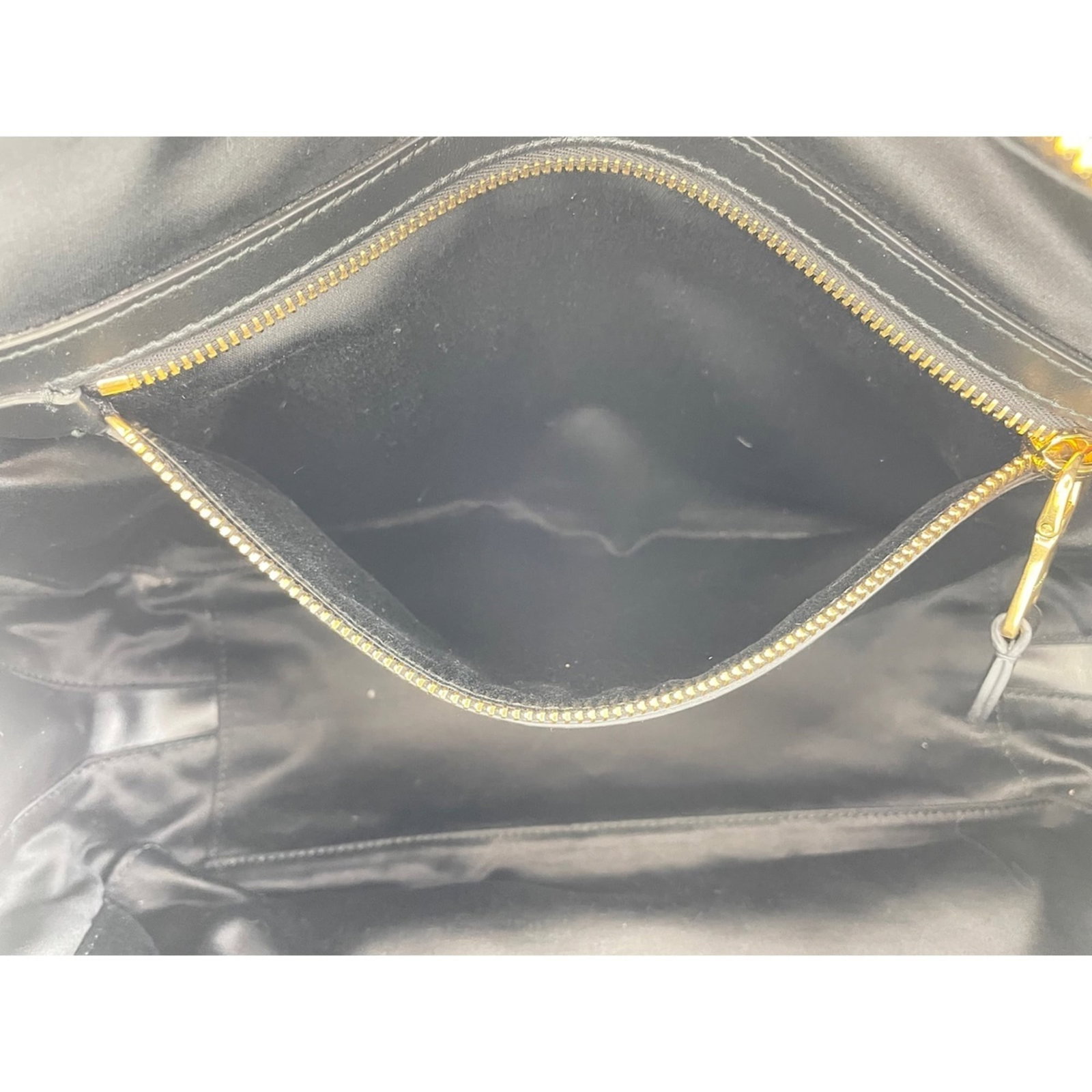 Handbag Miu - 12