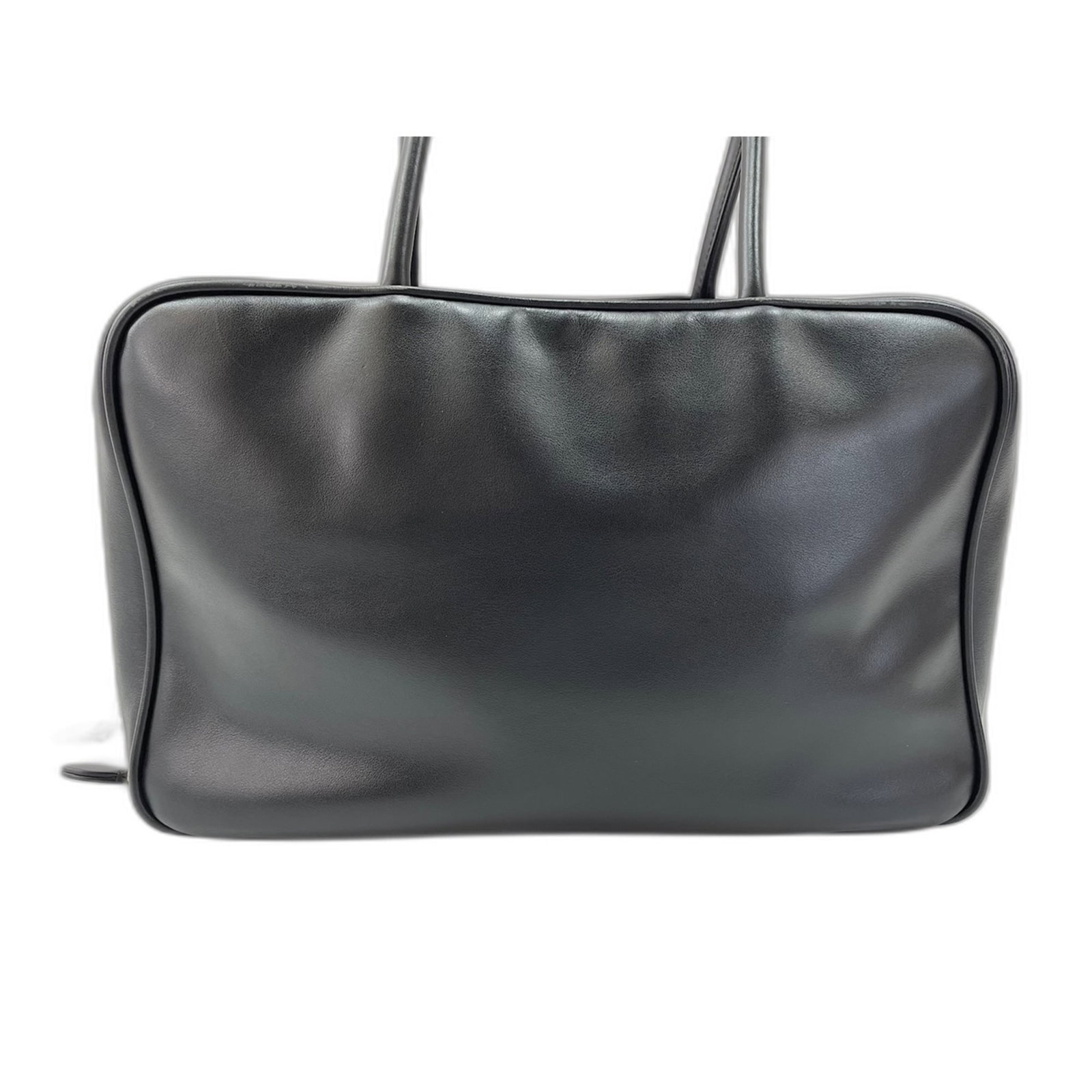 Handbag Miu - 2