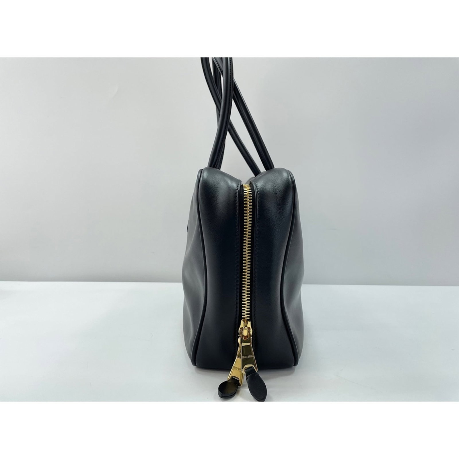 Handbag Miu - 3
