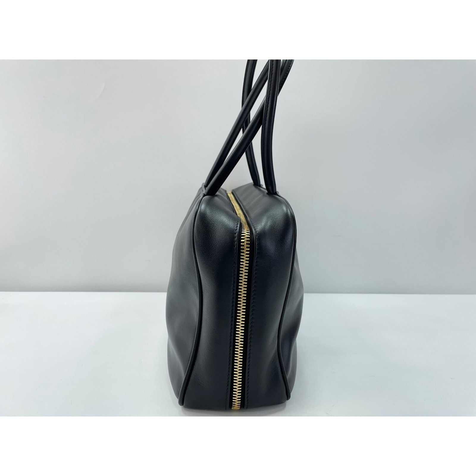 Handbag Miu - 4