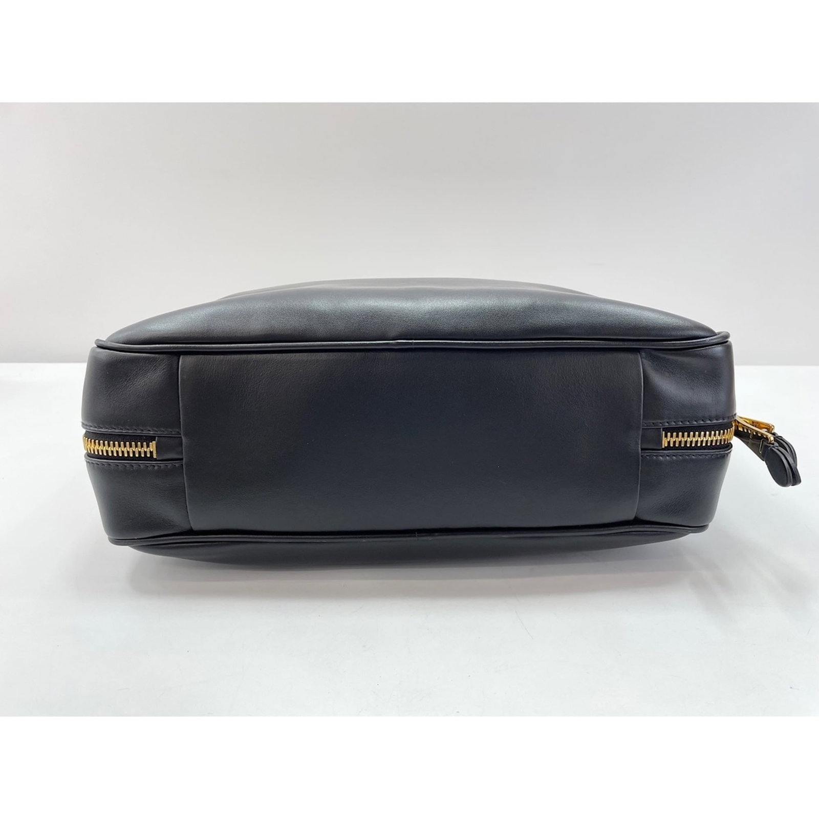 Handbag Miu - 5