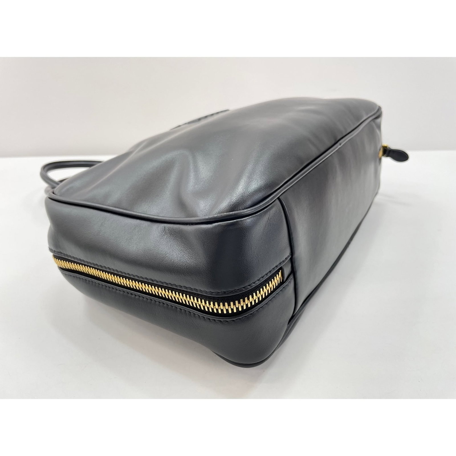 Handbag Miu - 6