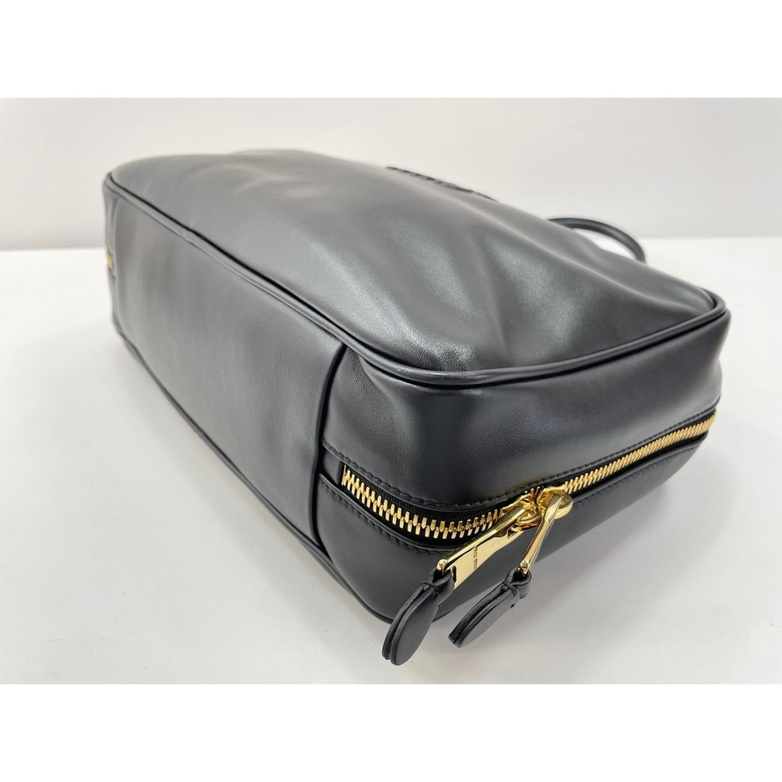 Handbag Miu - 7