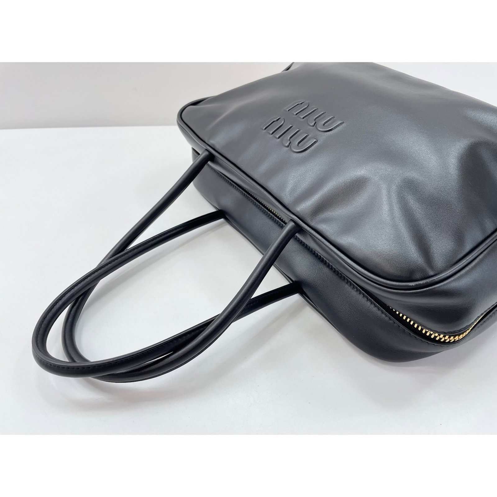 Handbag Miu - 8