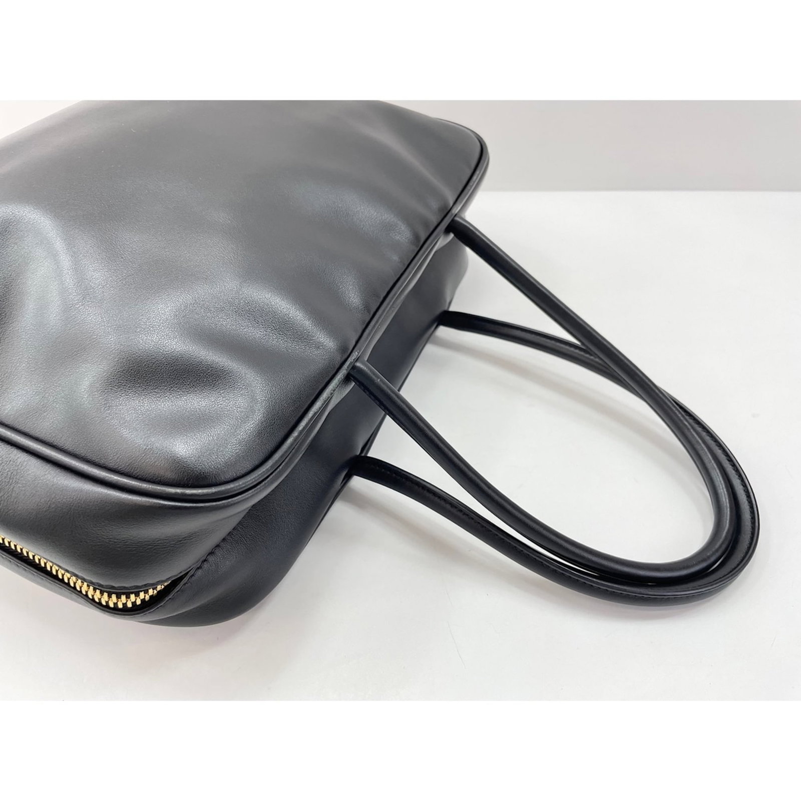 Handbag Miu - 9