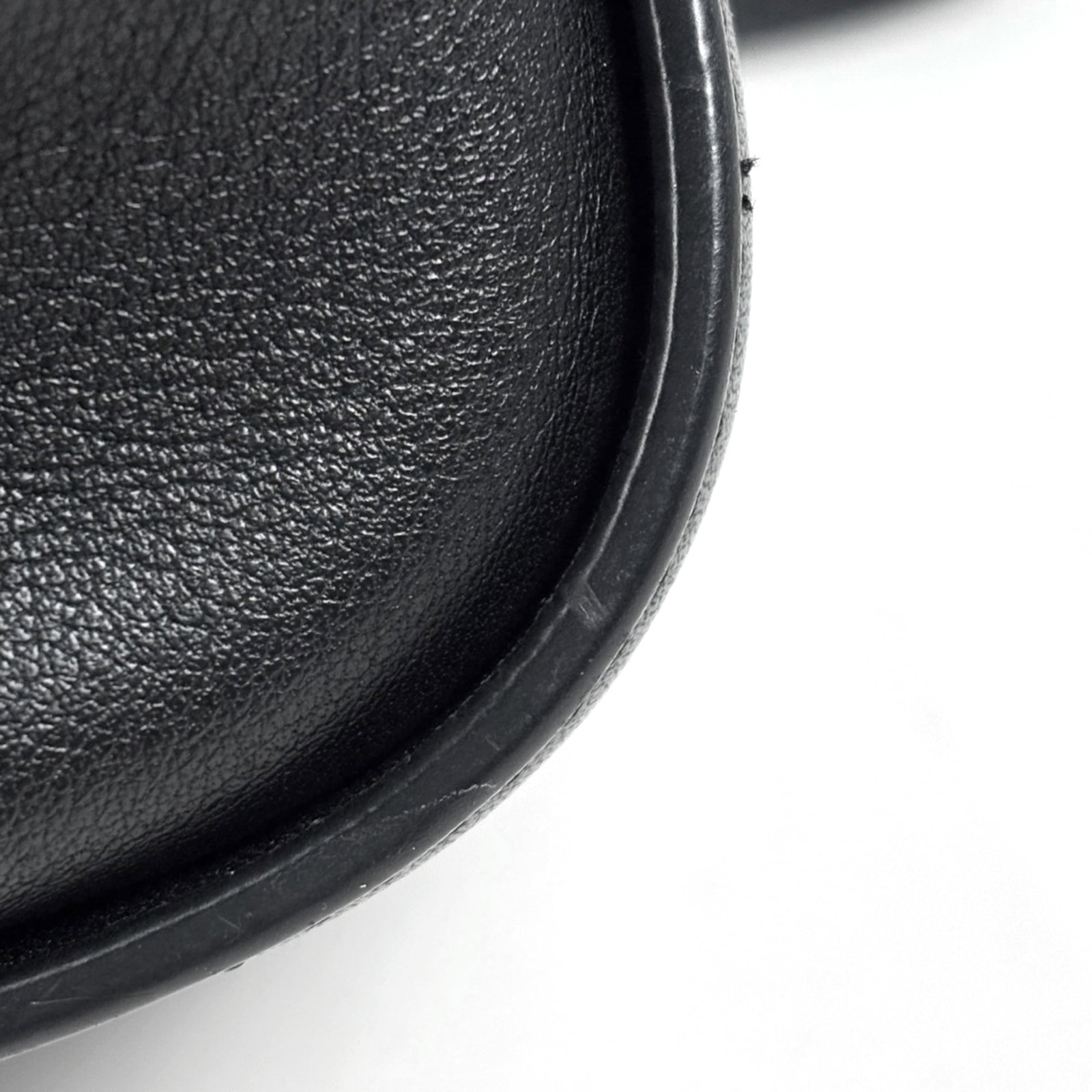 Loewe Handbag Leather - 3
