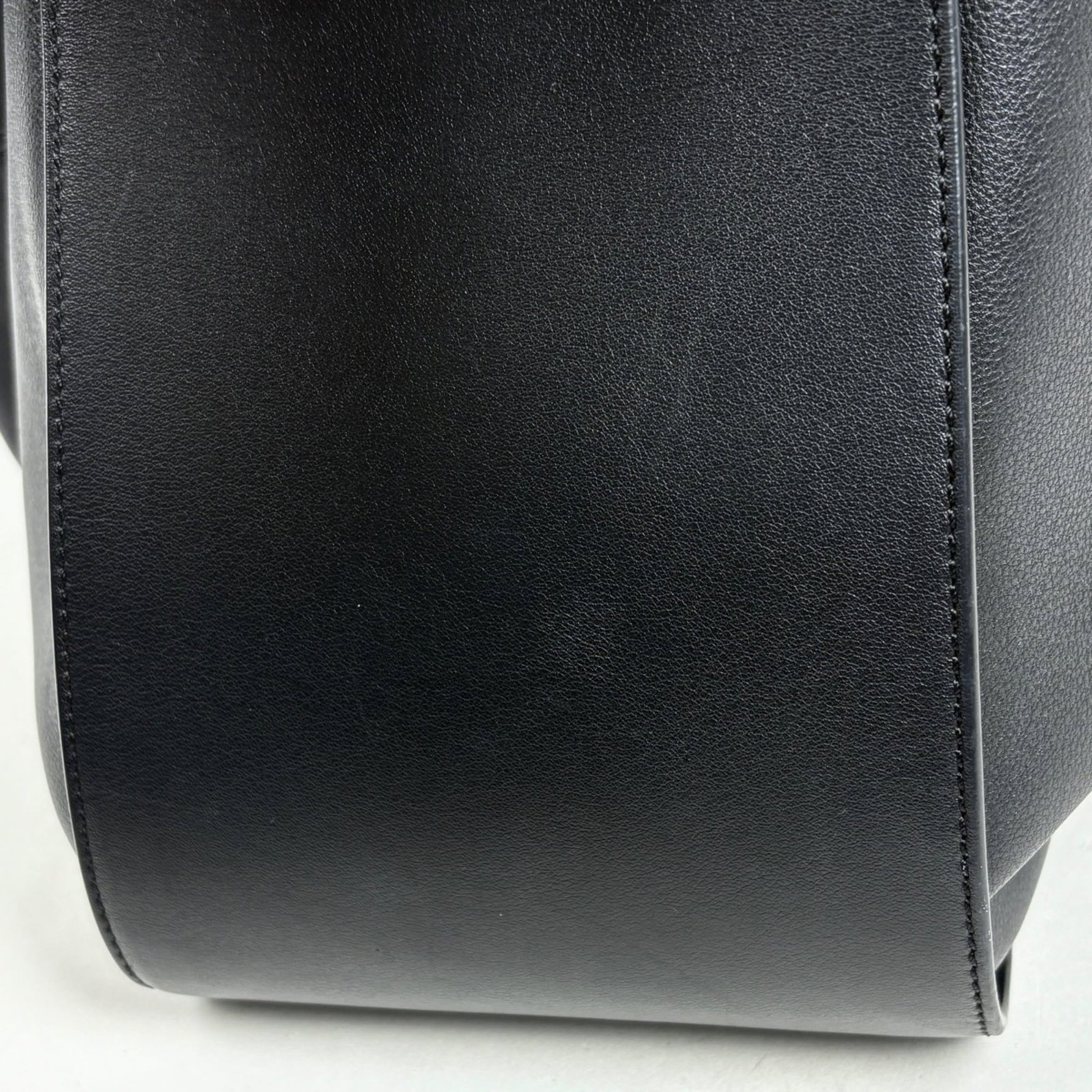 Loewe Handbag Leather - 4