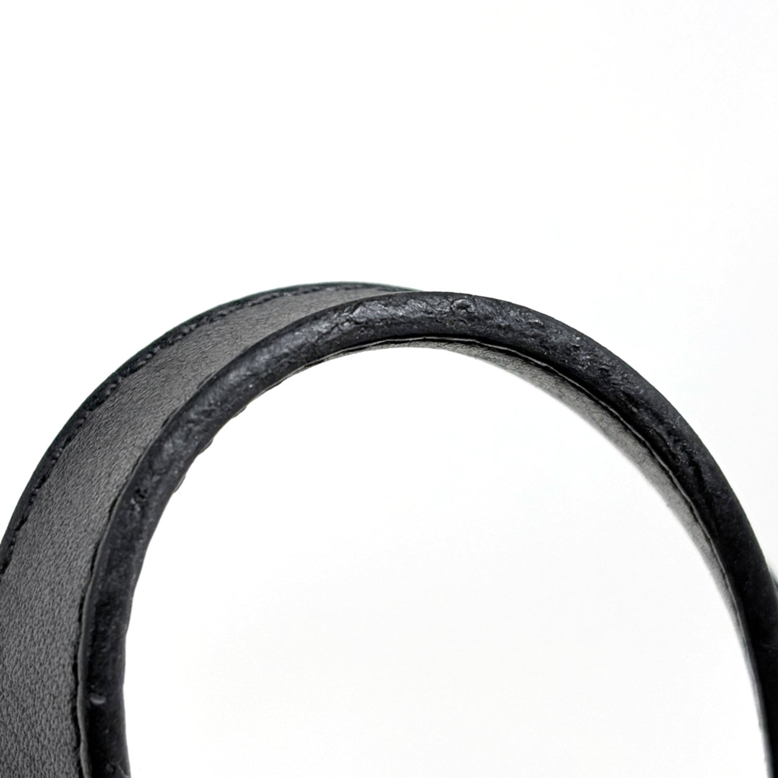 Loewe Handbag Leather - 6