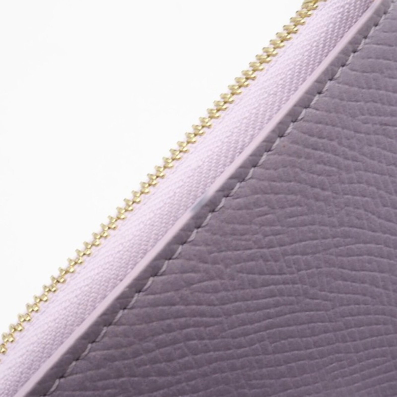 Celine Card Case Leather - 9