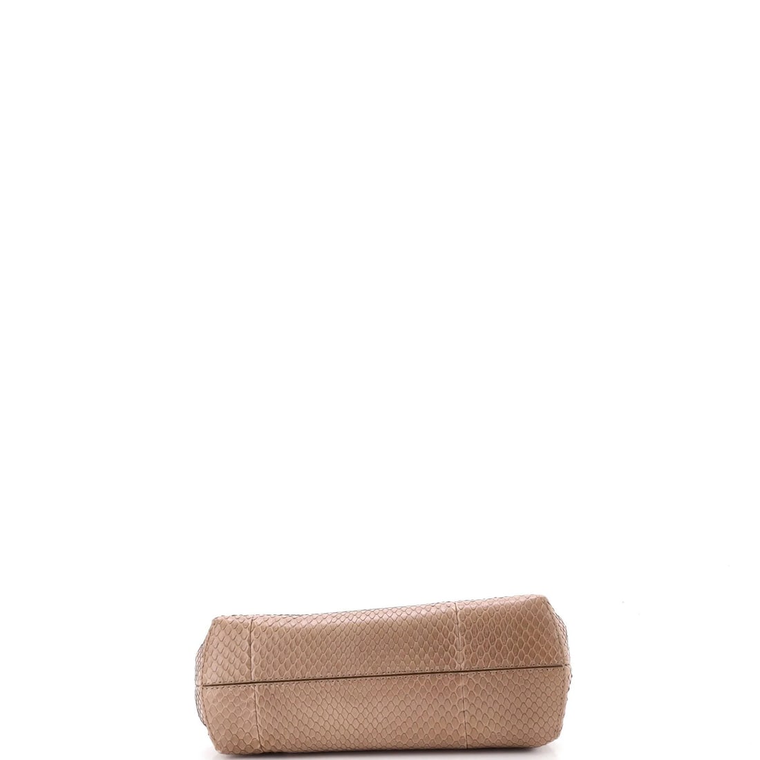 Python Fendi Small Bag - 4