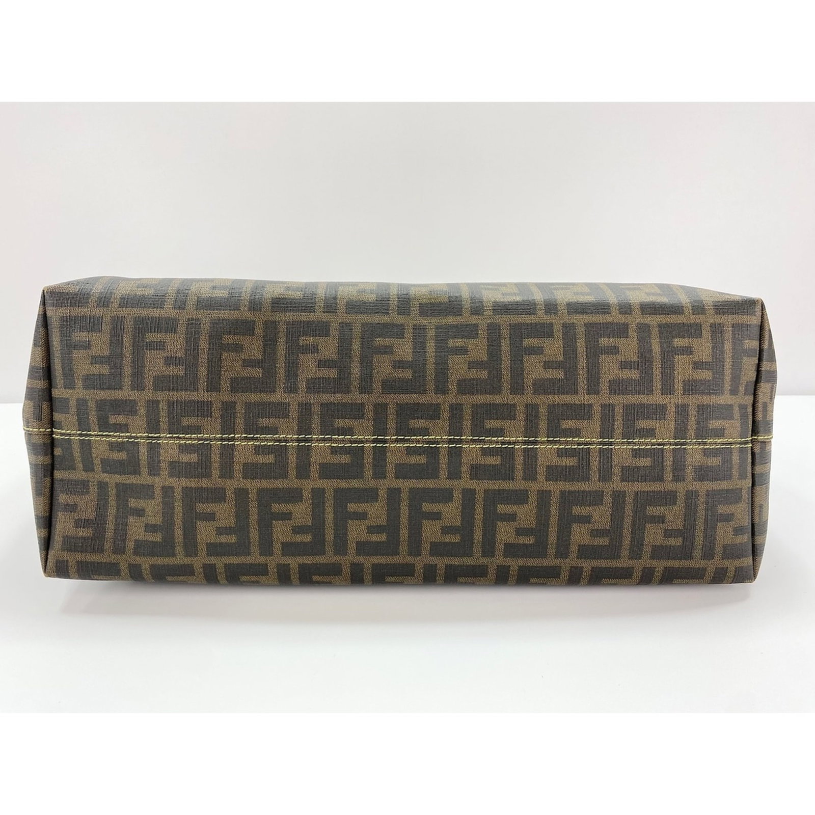 Fendi Tote Bag - 6