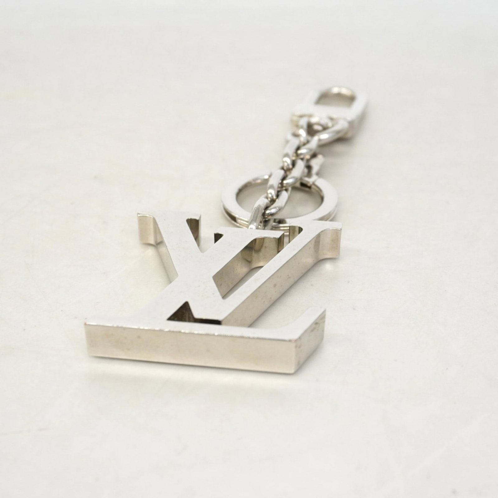 Louis Vuitton Keyring - 2
