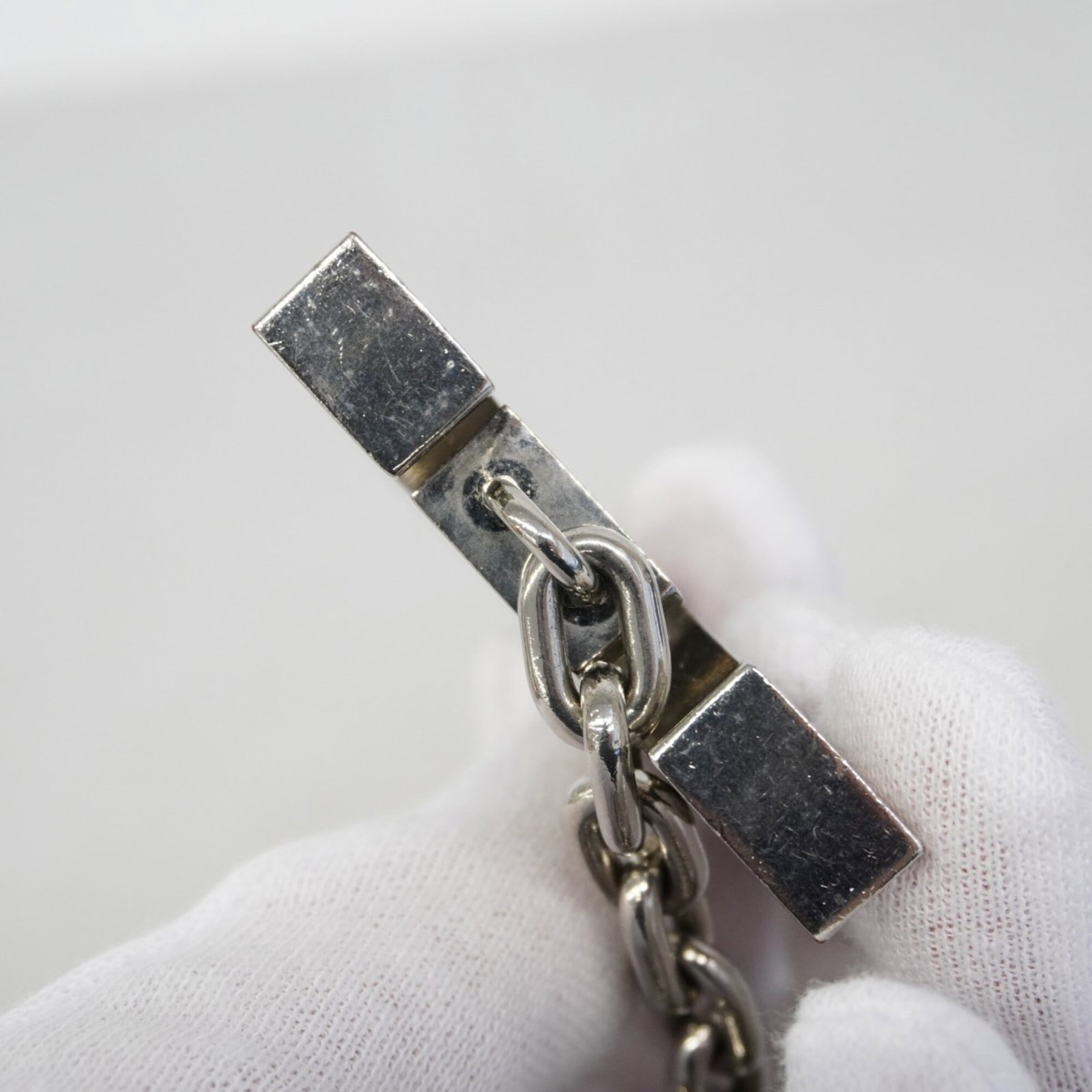 Louis Vuitton Keyring - 7