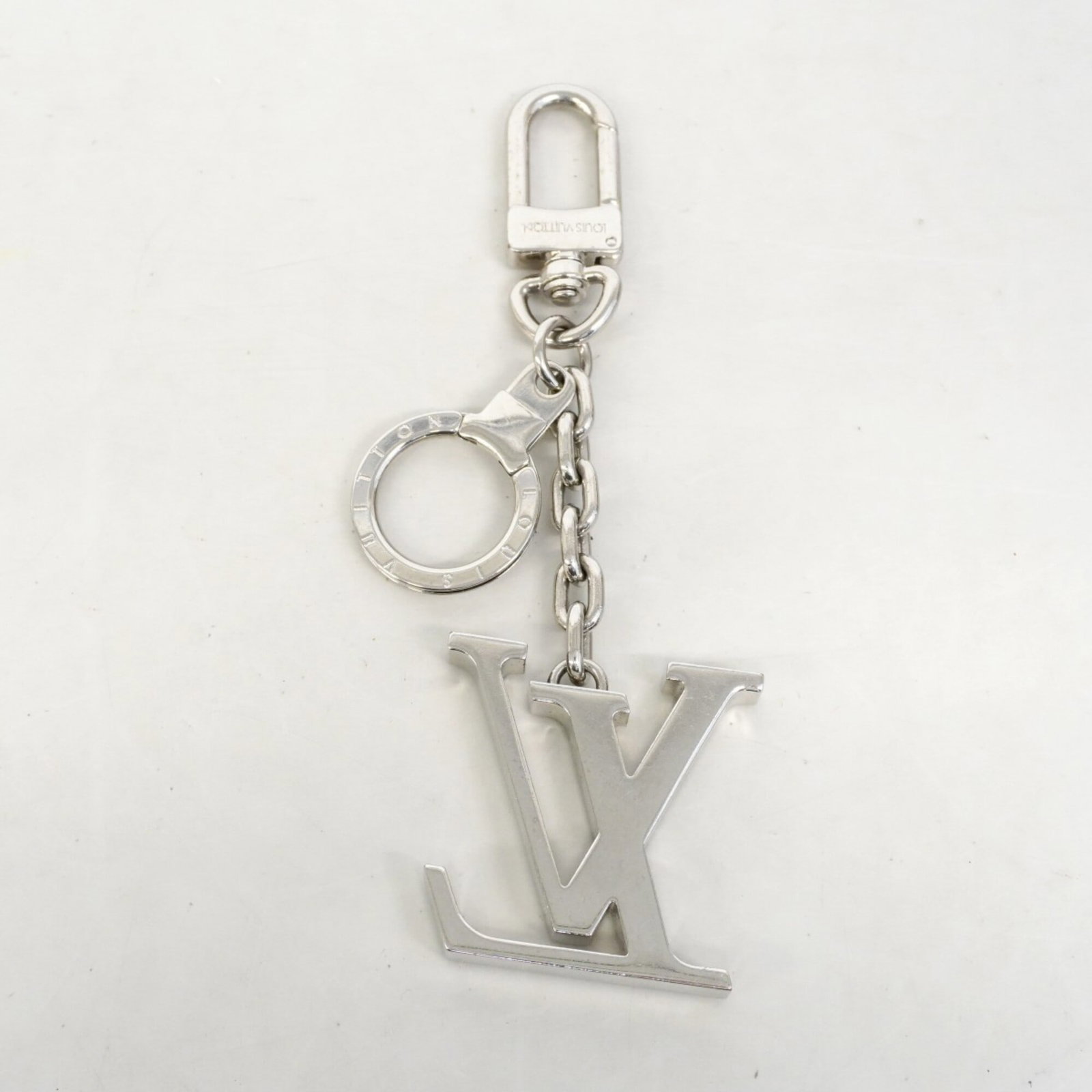 Louis Vuitton Keyring - 8