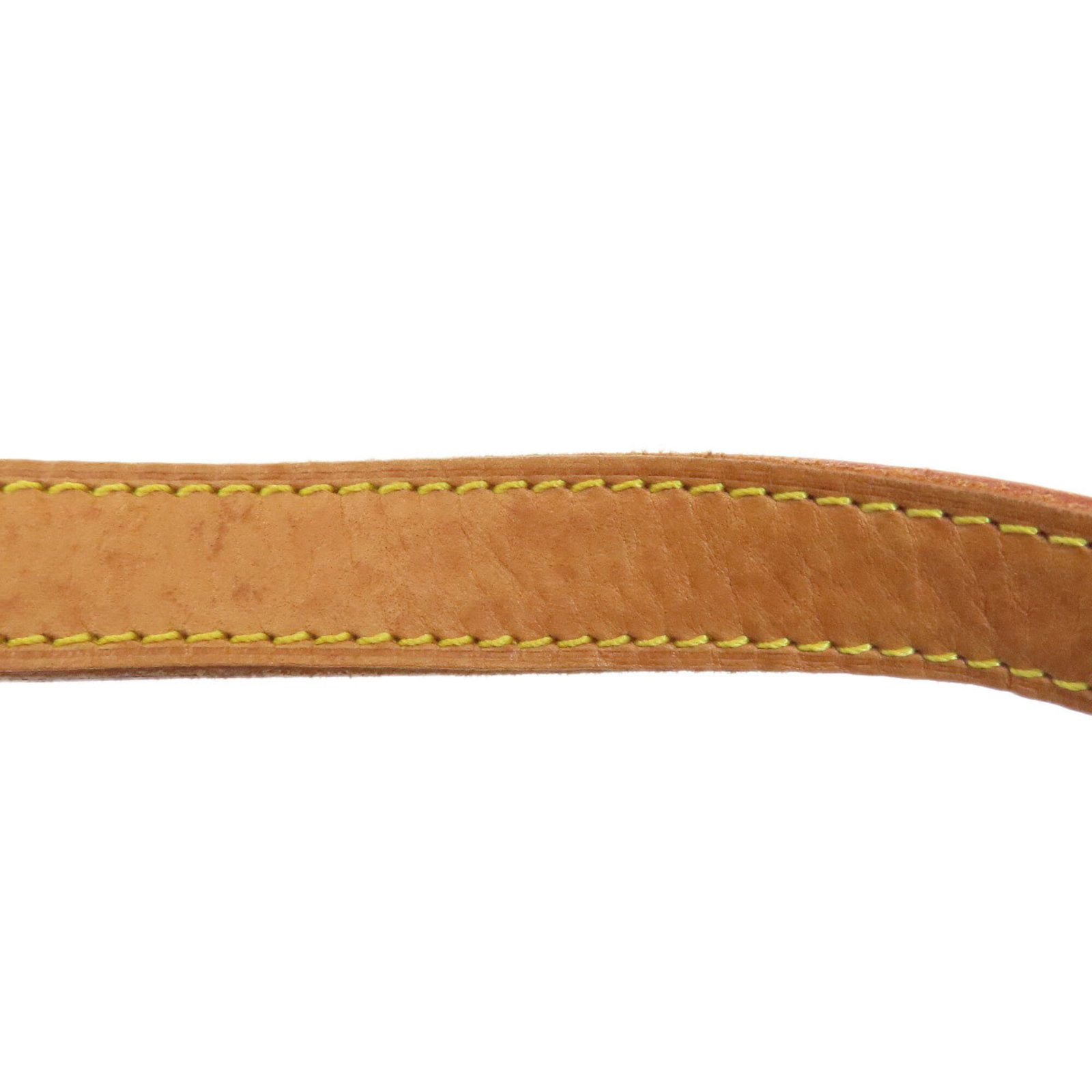 Vuitton Bag Monogram Louis - 18