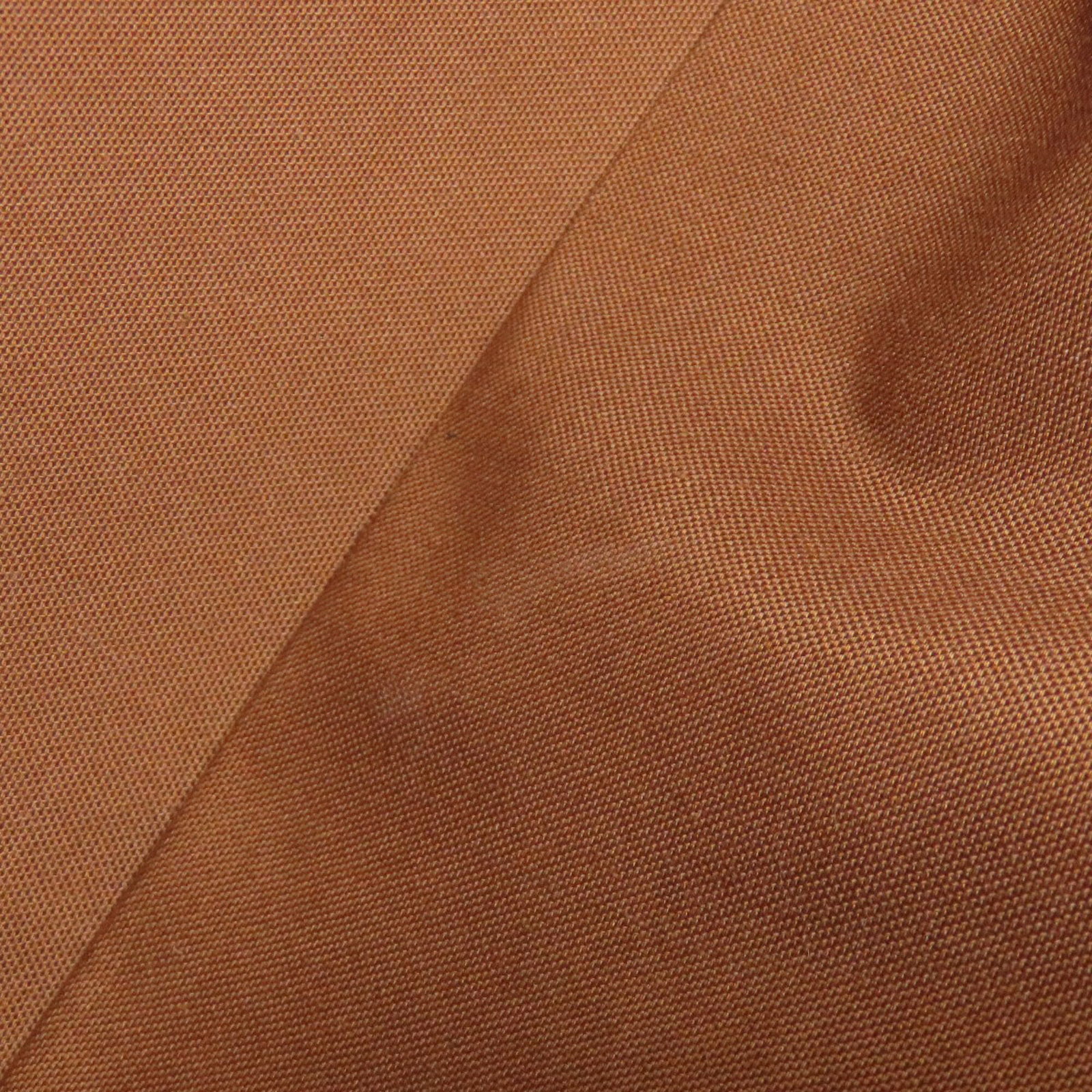 Vuitton Bag Monogram Louis - 9