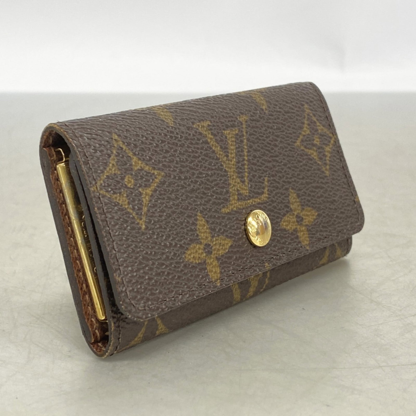 Keycase by Louis Vuitton - 2