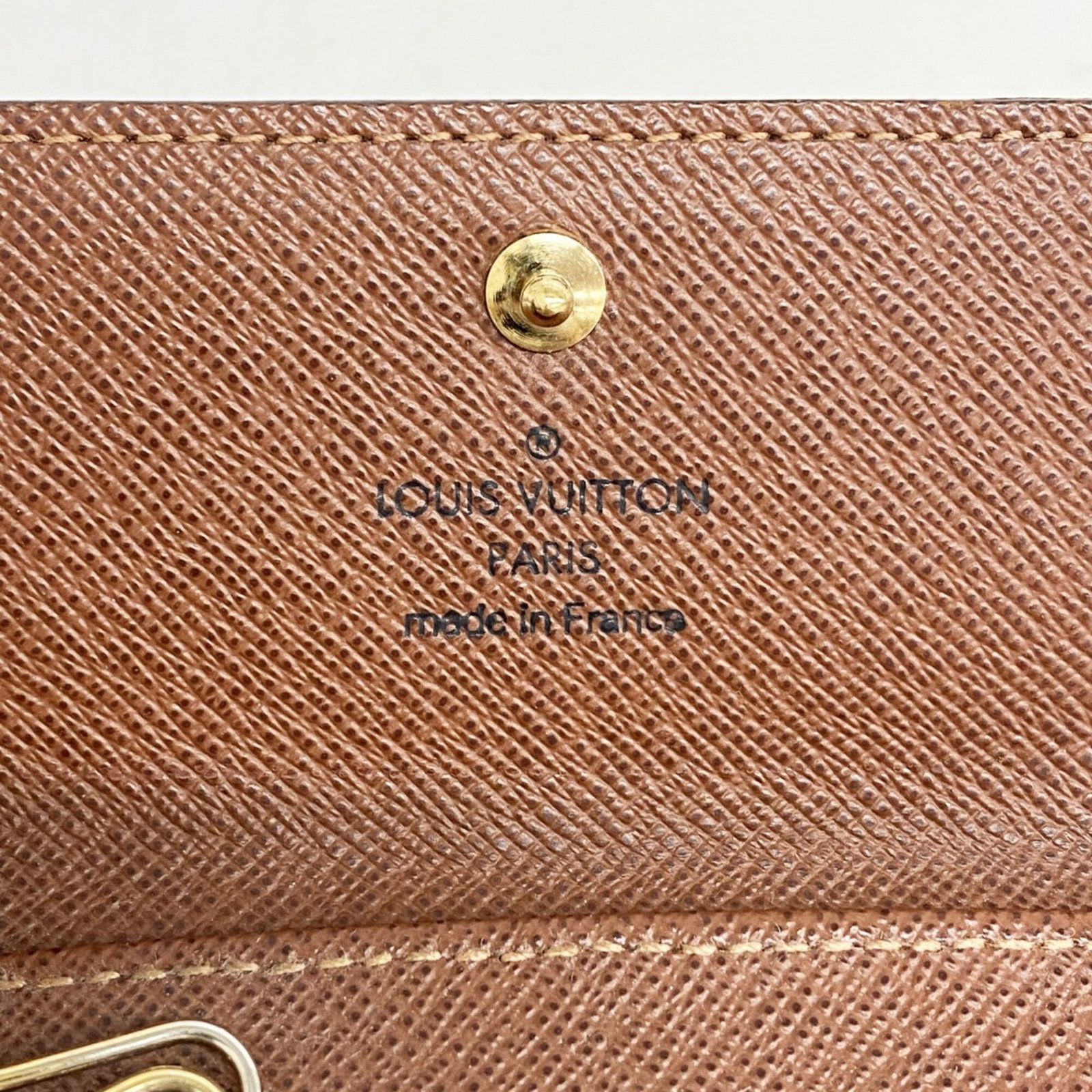 Keycase by Louis Vuitton - 4