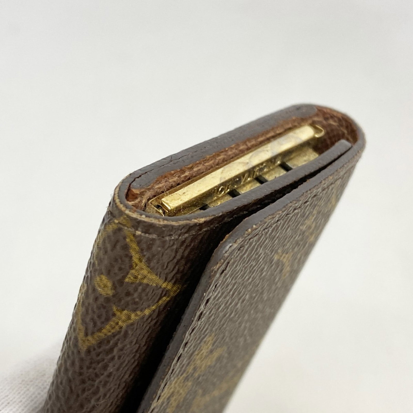 Keycase by Louis Vuitton - 5