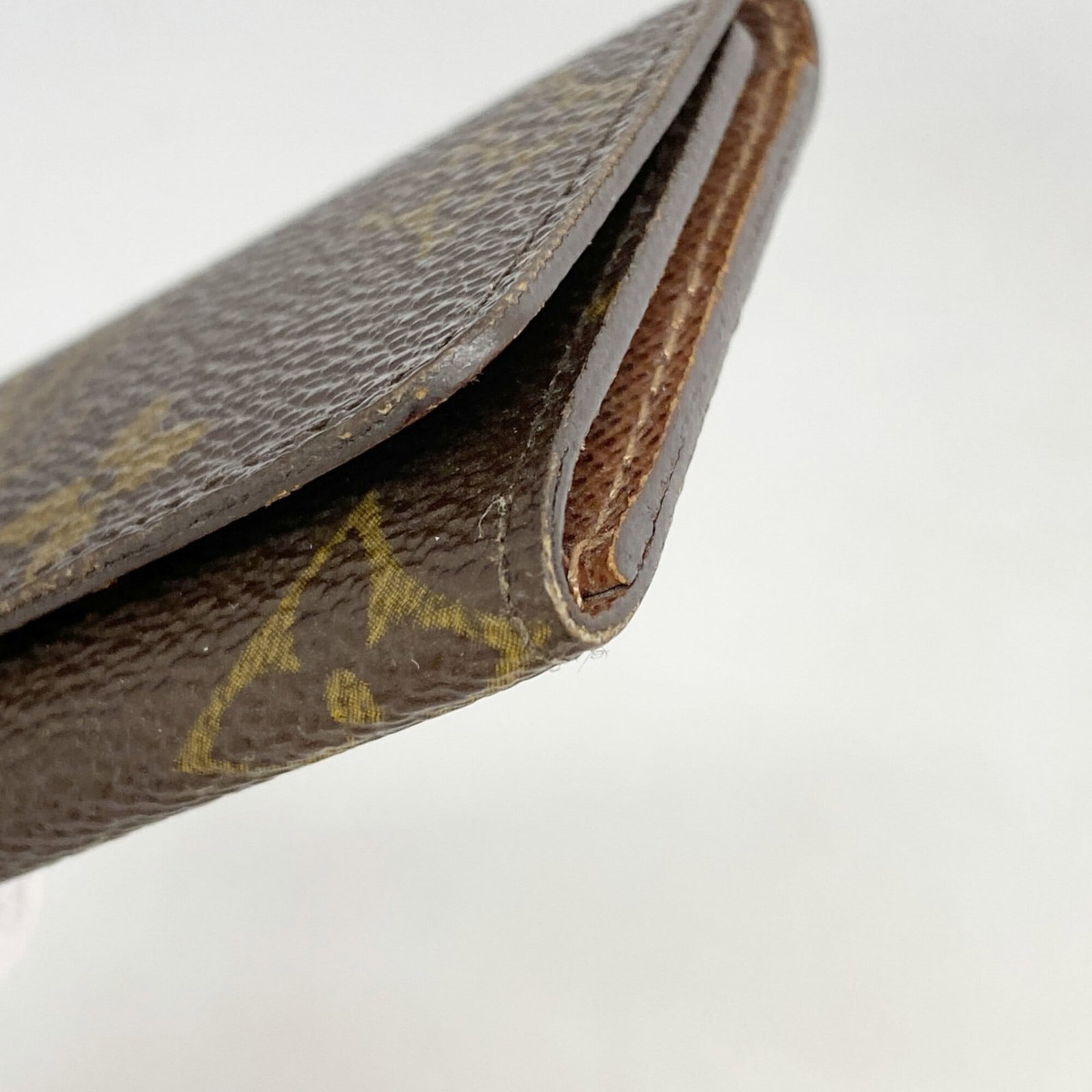 Keycase by Louis Vuitton - 6