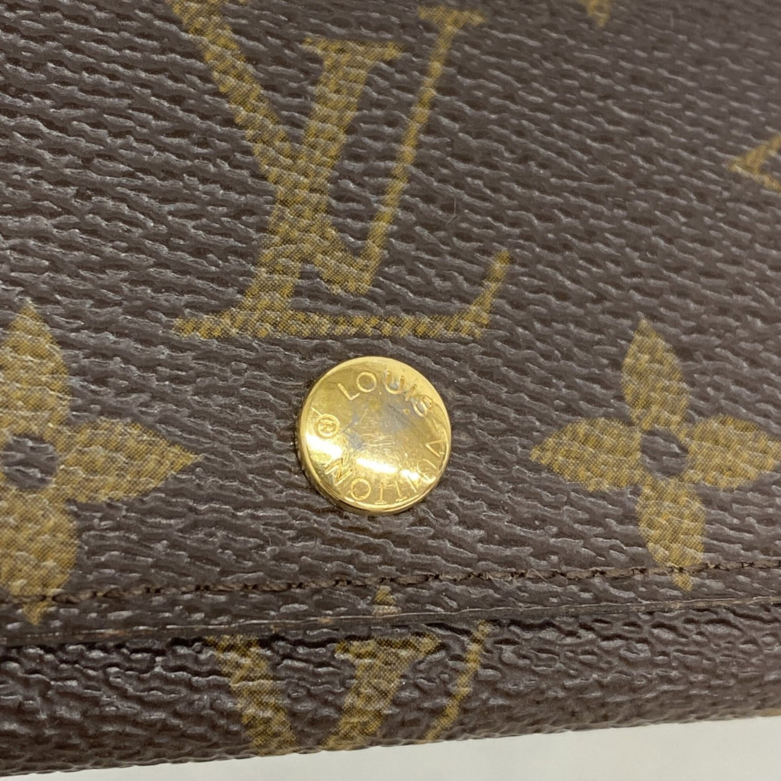 Keycase by Louis Vuitton - 7