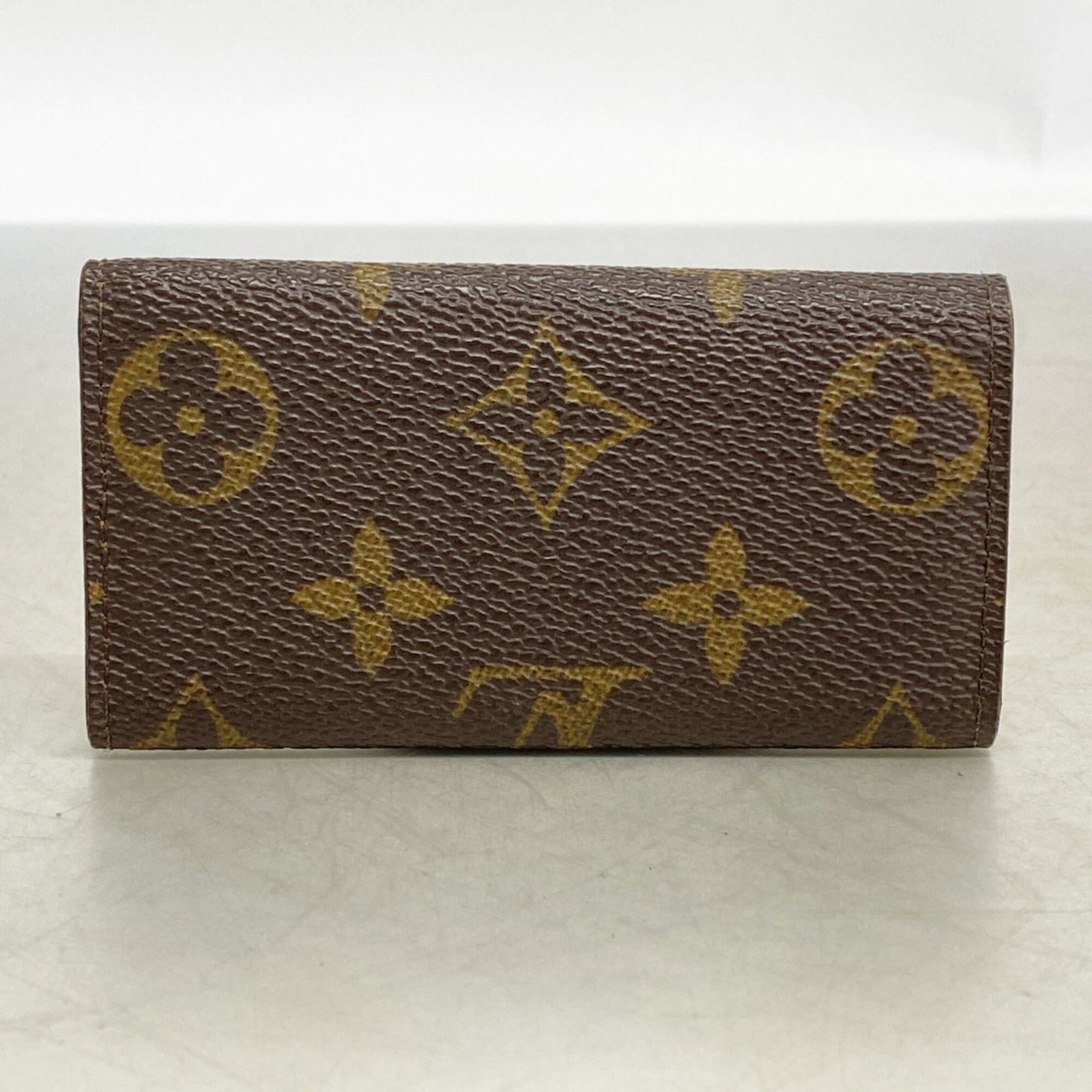 Keycase by Louis Vuitton - 8