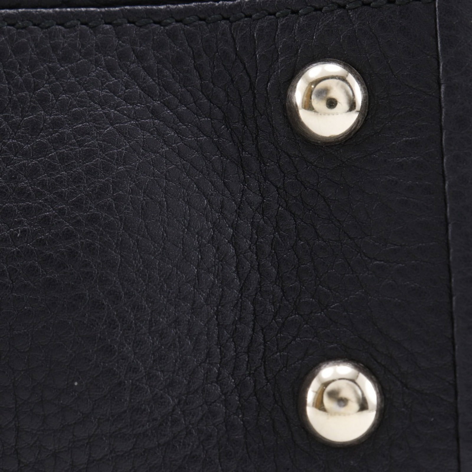 Gucci Handbag Leather - 16
