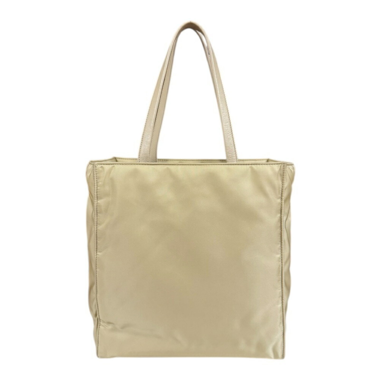 Shoulder Bag Nylon Prada - 3