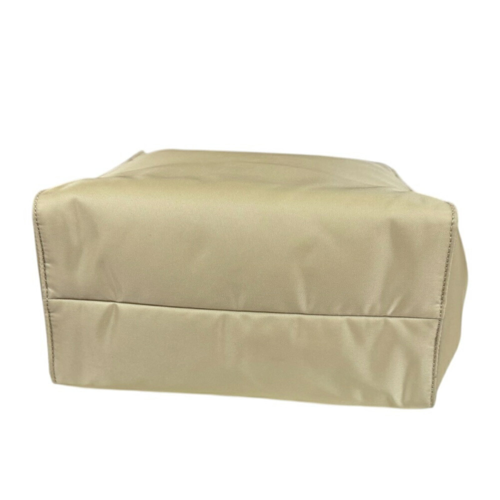 Shoulder Bag Nylon Prada - 5