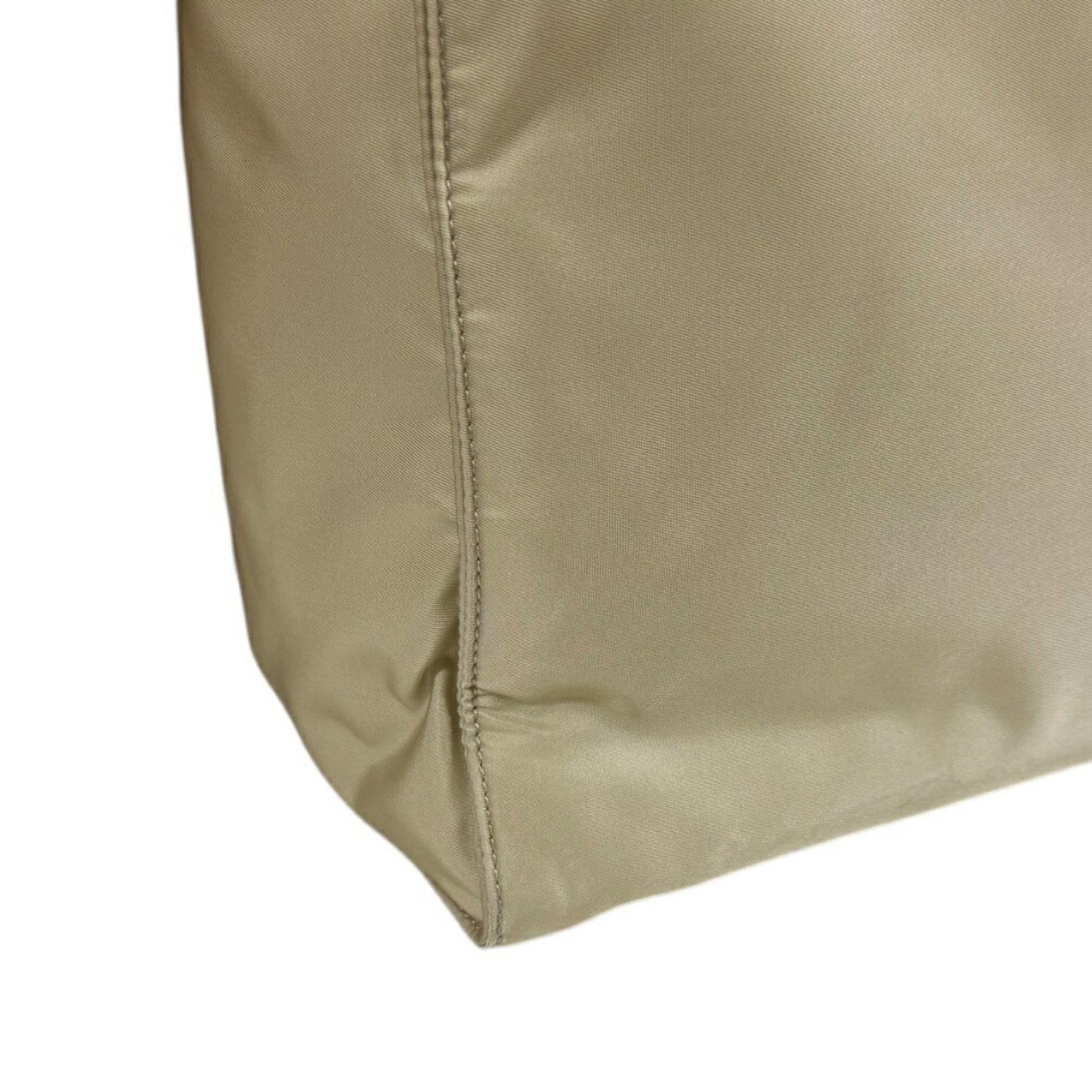 Shoulder Bag Nylon Prada - 7