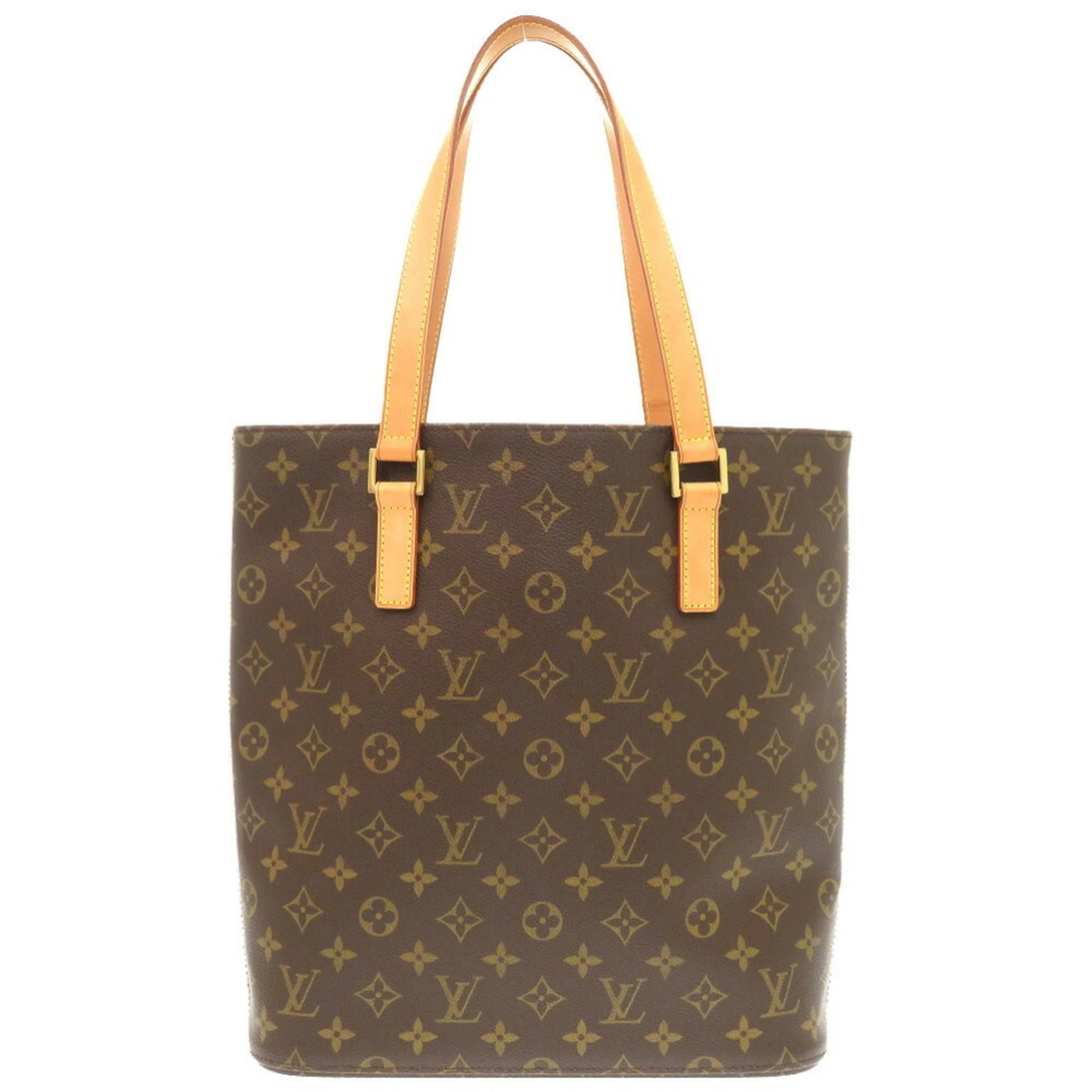 Vuitton Bag Monogram Louis: Vuitton Bag Monogram Louis The Louis Vuitton Bag Monogram Louis in brown features the iconic monogram pattern and gold hardware, instantly recognizable as a classic design. Made from high-quality mate