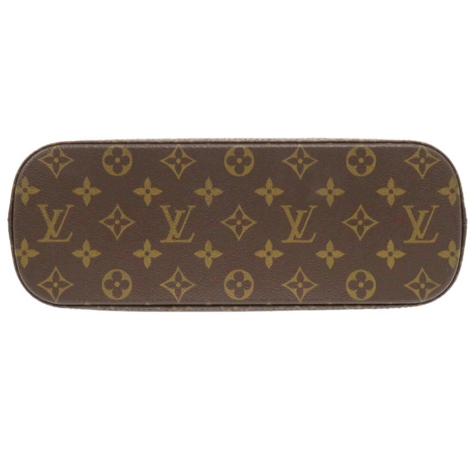Vuitton Bag Monogram Louis - 4