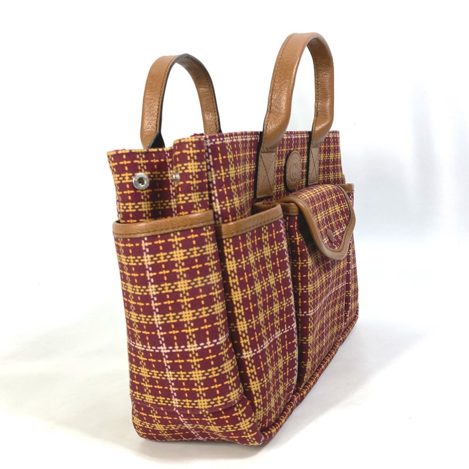 Handbag Gucci - 3