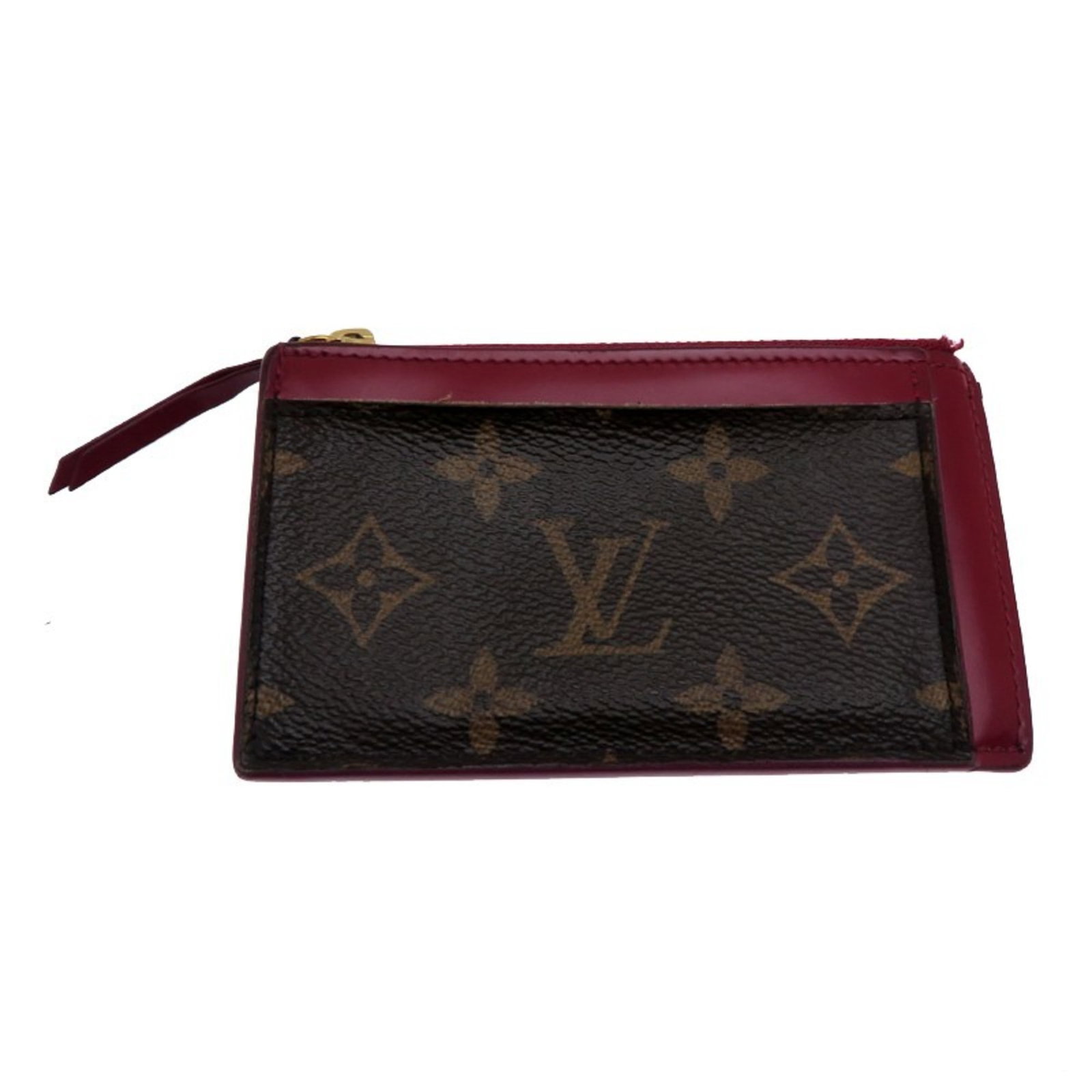 Monogram pouch by Louis Vuitton - 2