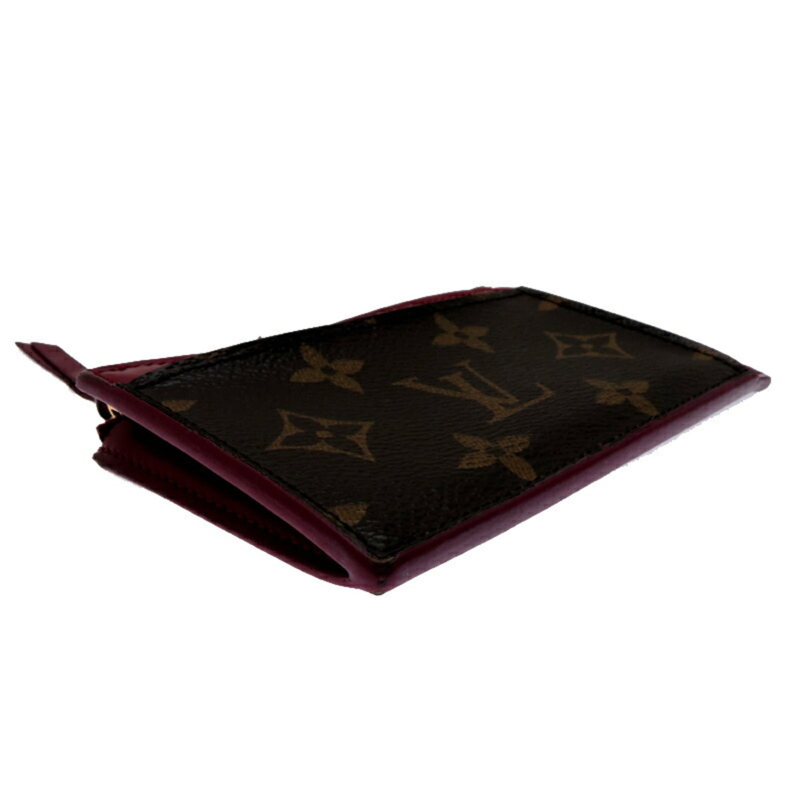 Monogram pouch by Louis Vuitton - 3